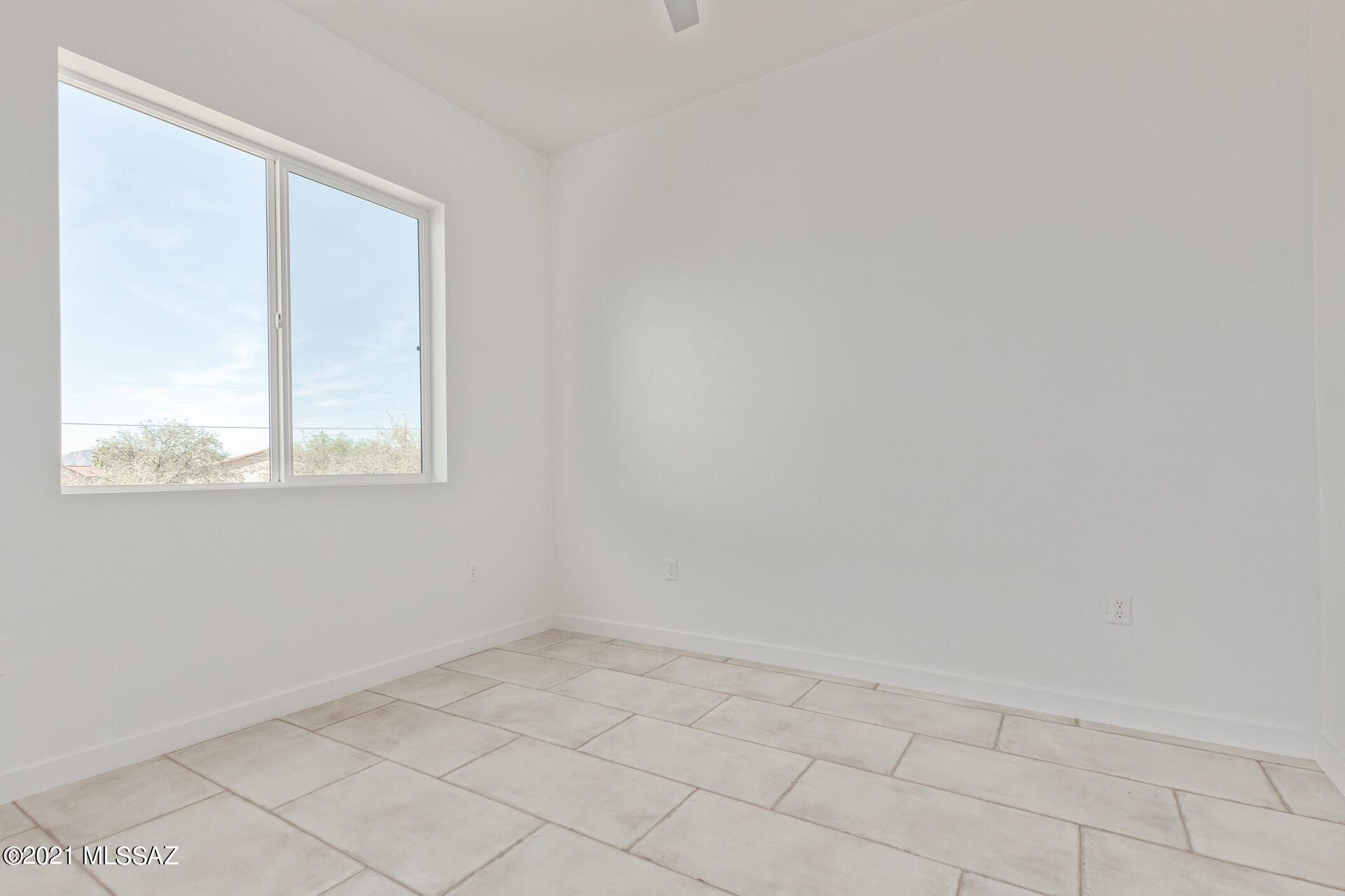 Rio Rico Villas 14 - Residential