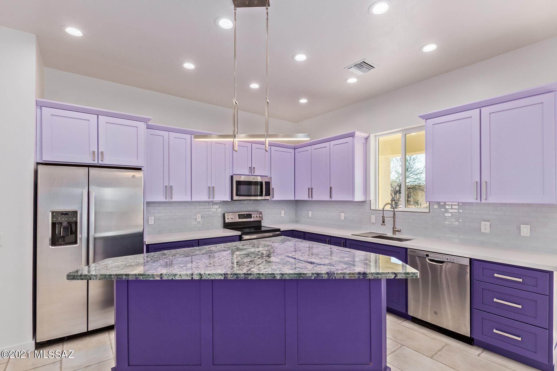Rio Rico Villas 14 - Residential