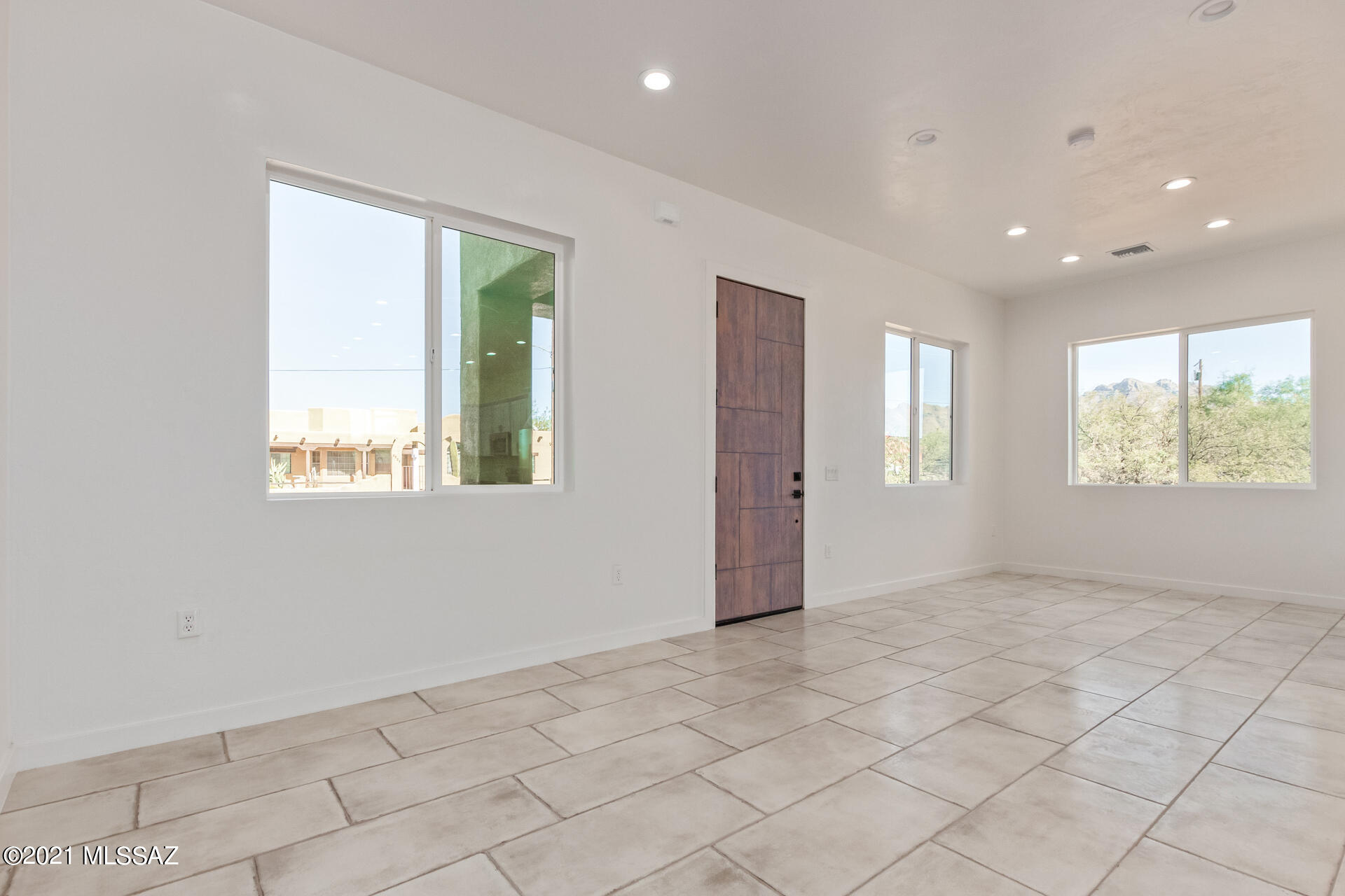 Rio Rico Villas 14 - Residential
