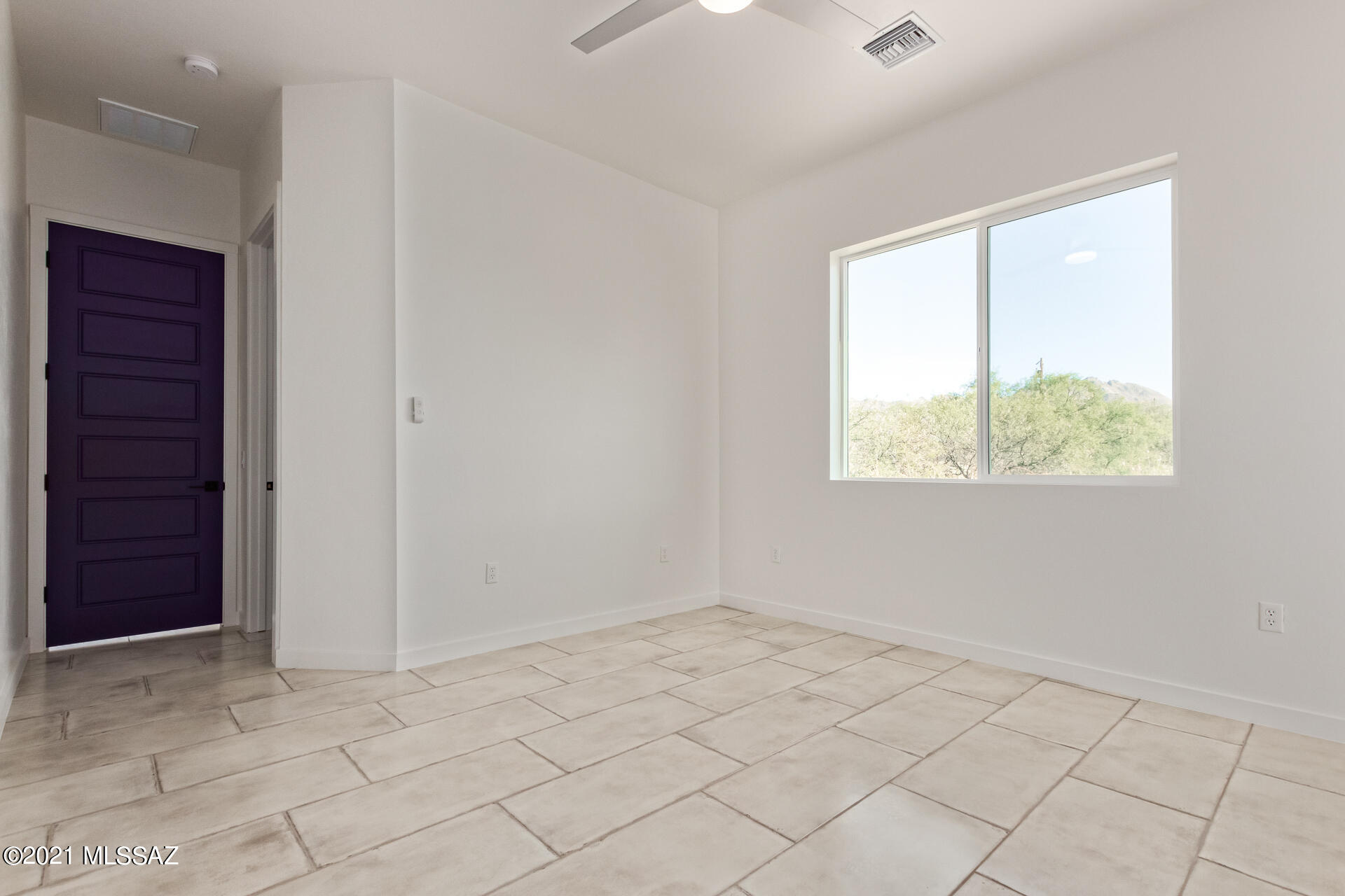 Rio Rico Villas 14 - Residential