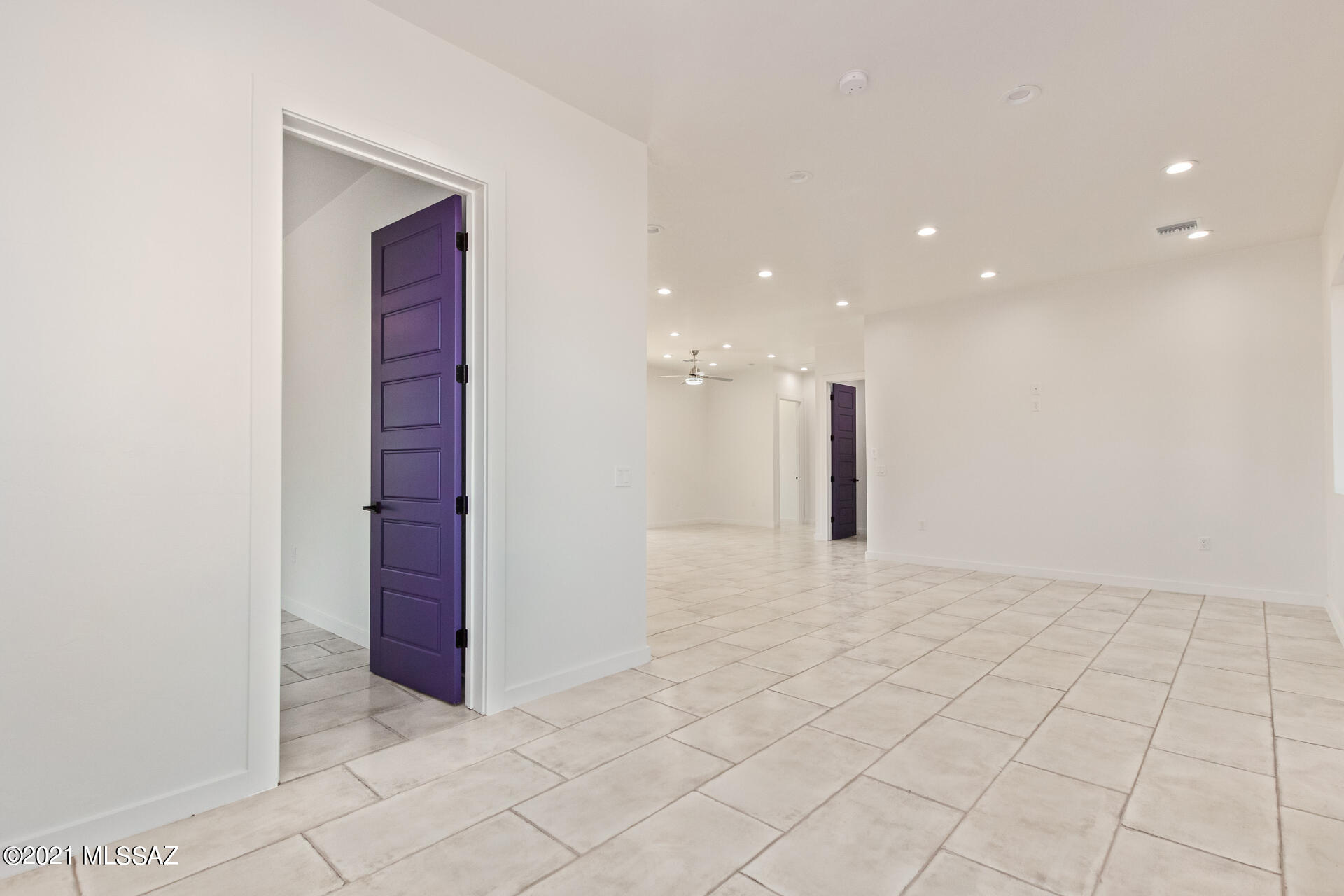 Rio Rico Villas 14 - Residential