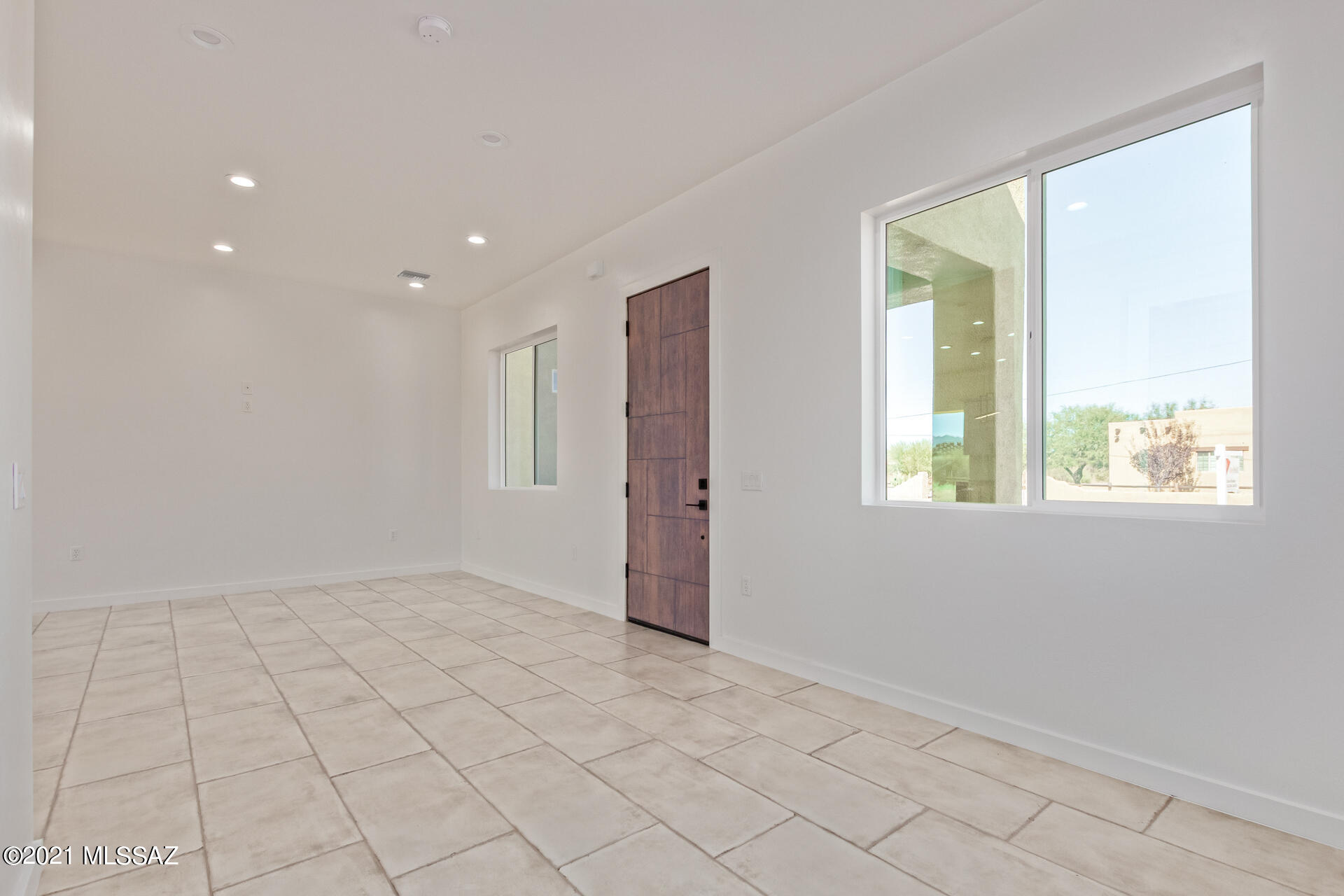 Rio Rico Villas 14 - Residential