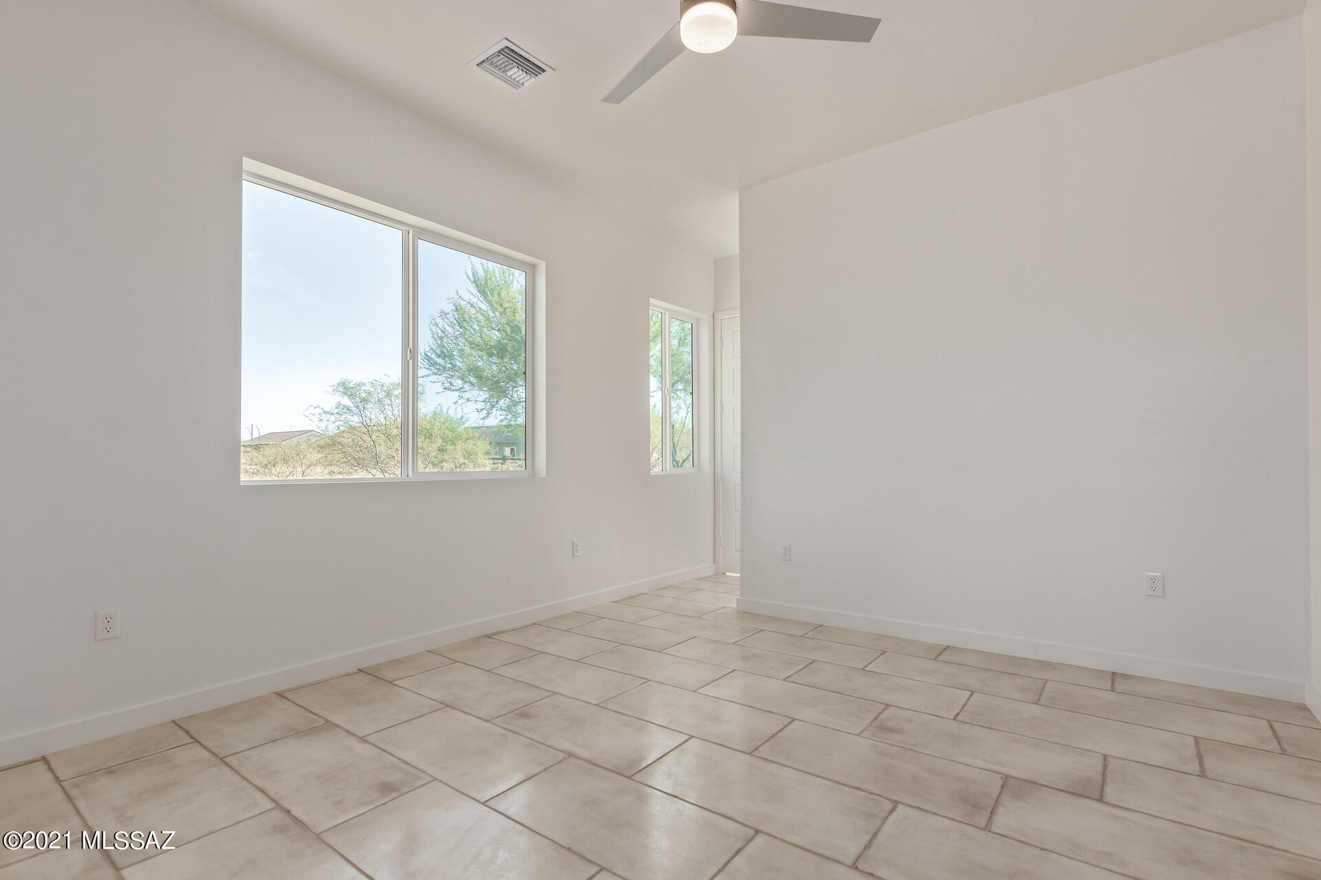 Rio Rico Villas 14 - Residential