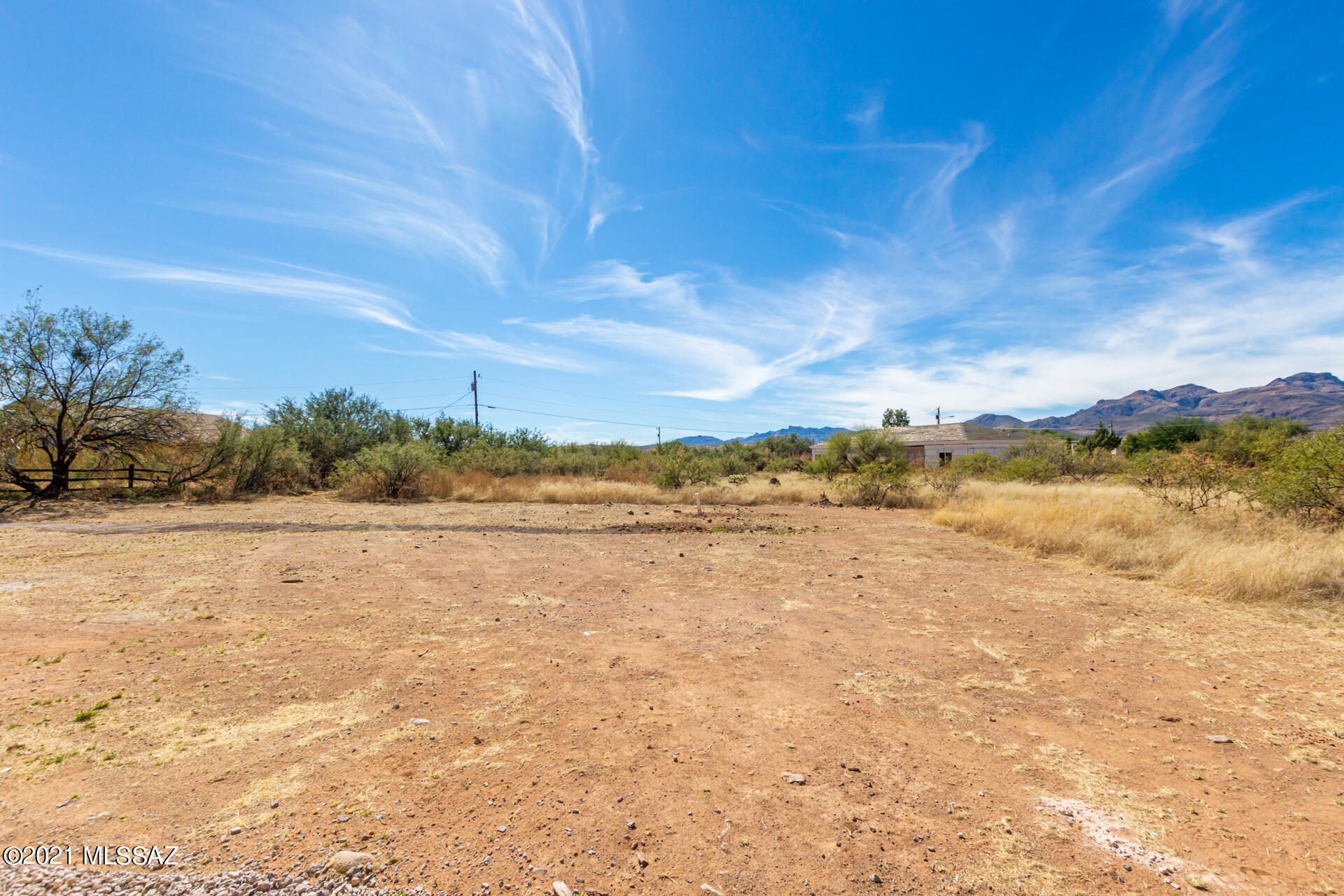 Rio Rico Villas 14 - Residential