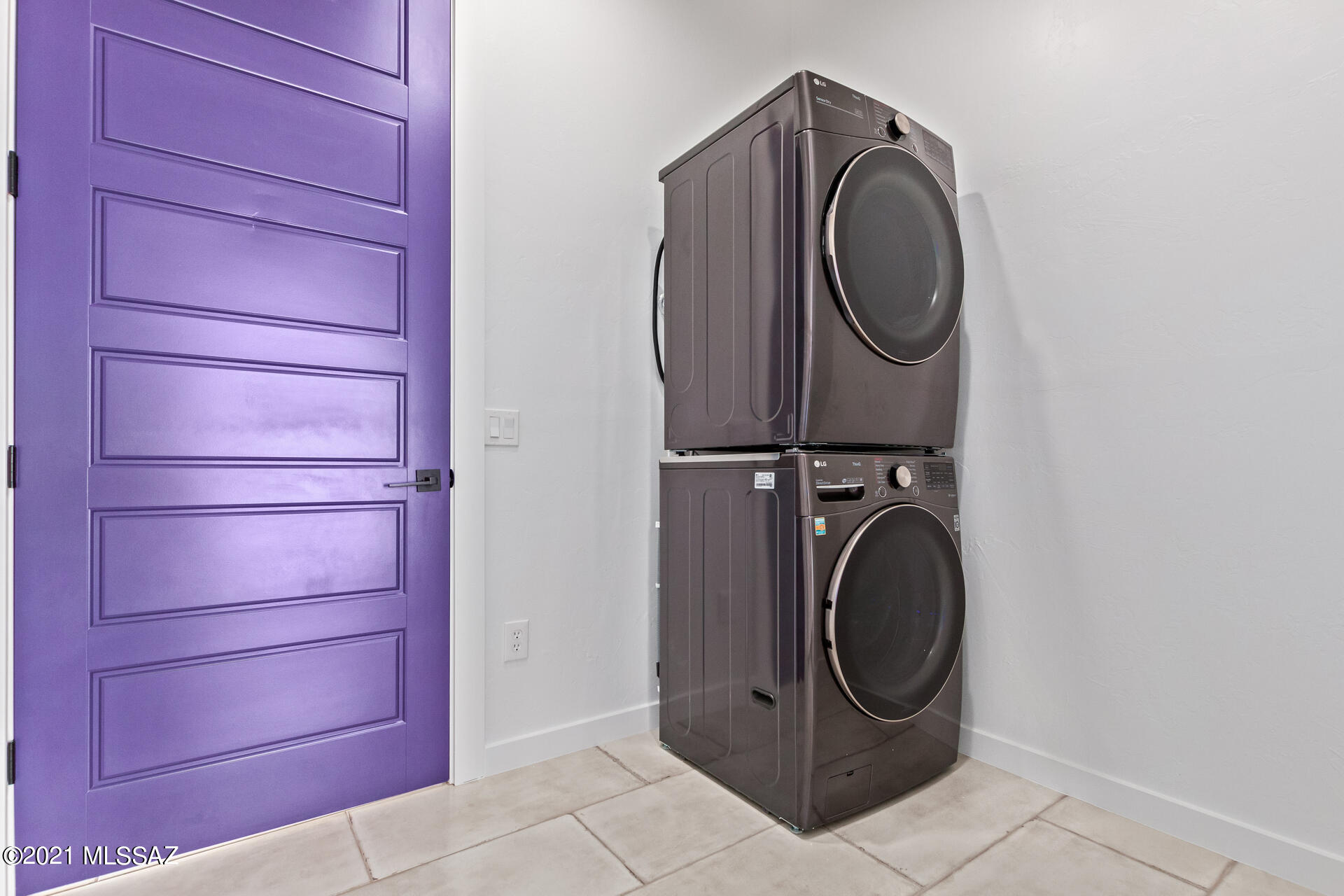Rio Rico Villas 14 - Residential