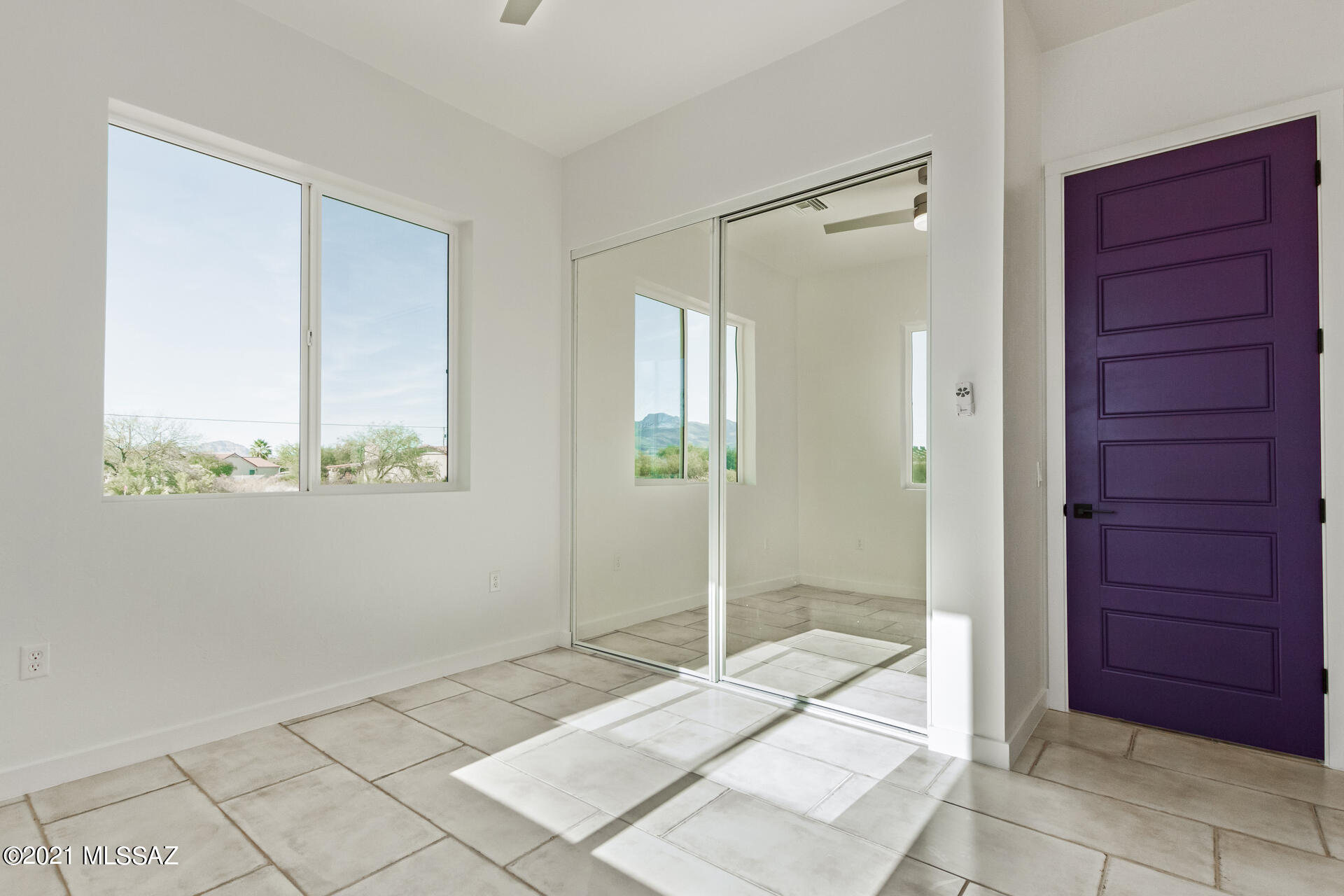 Rio Rico Villas 14 - Residential