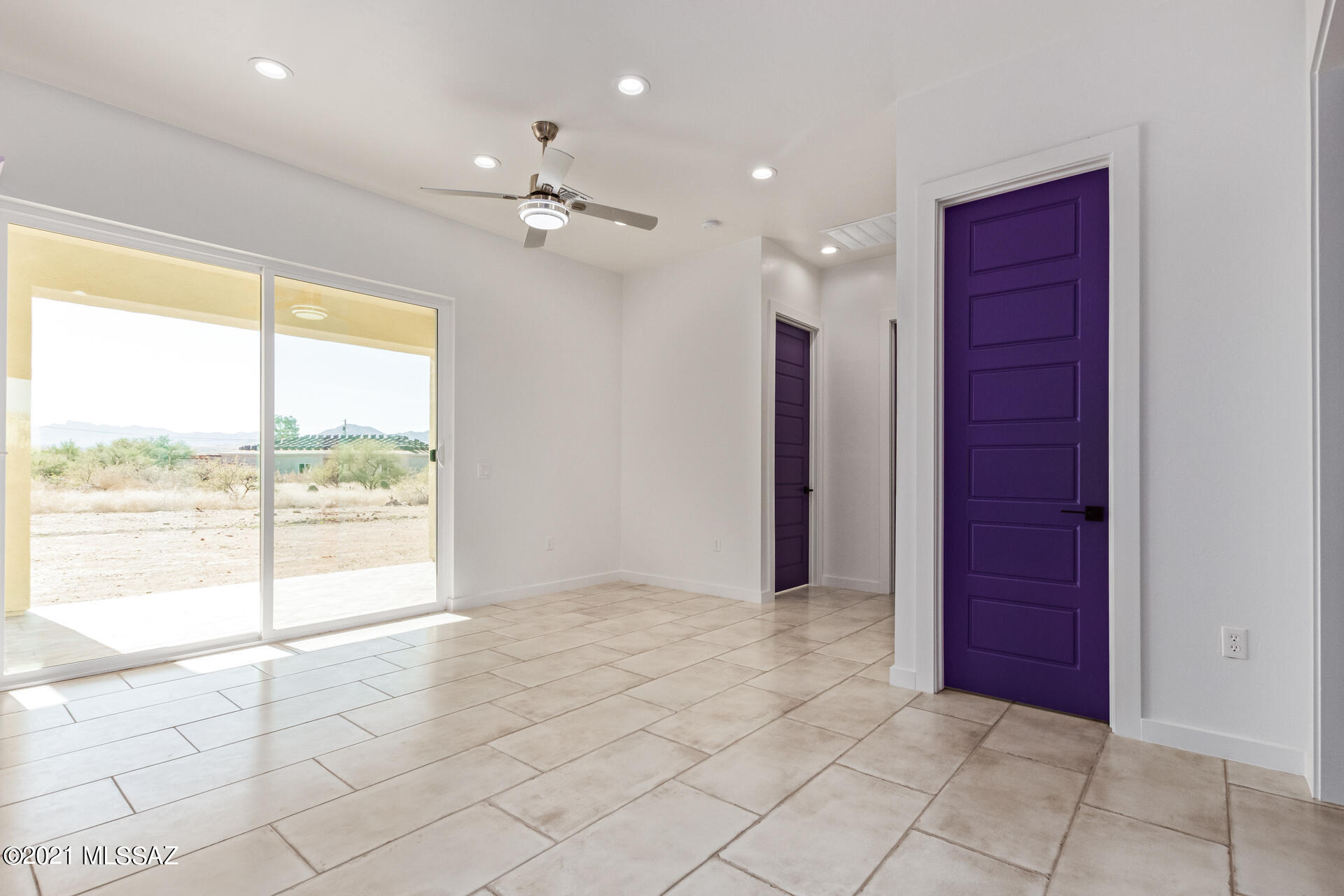 Rio Rico Villas 14 - Residential