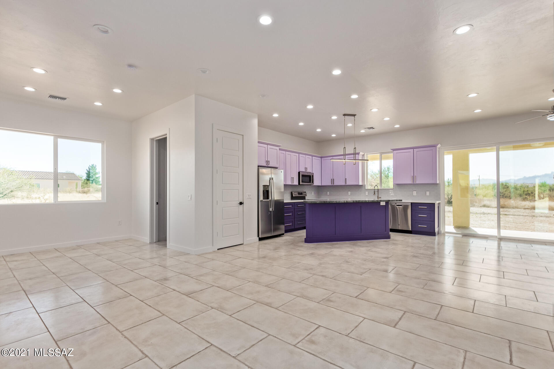 Rio Rico Villas 14 - Residential
