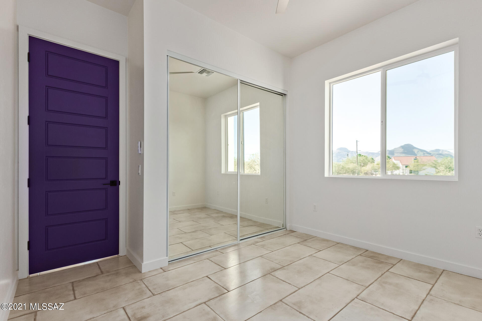 Rio Rico Villas 14 - Residential