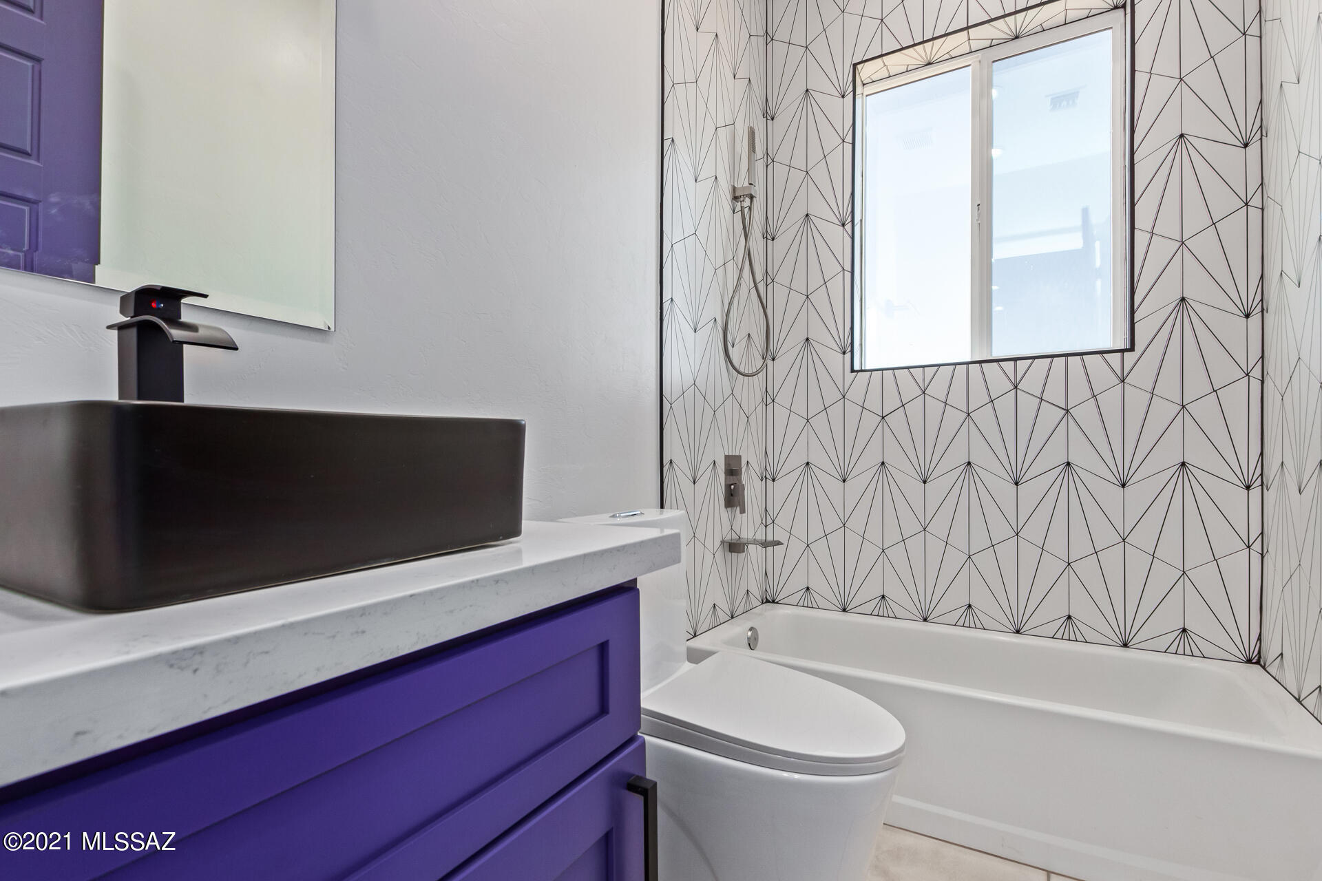 Rio Rico Villas 14 - Residential