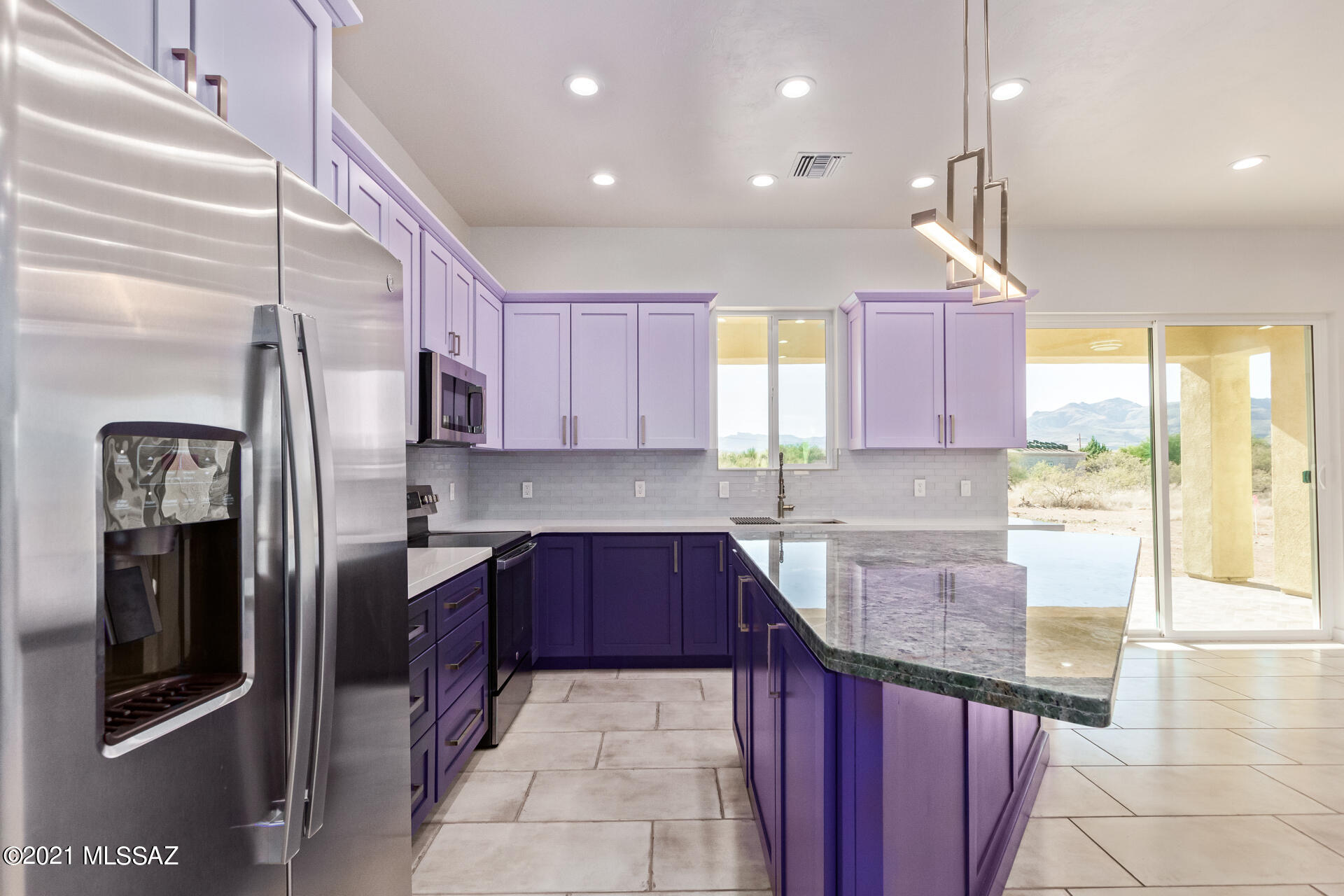 Rio Rico Villas 14 - Residential