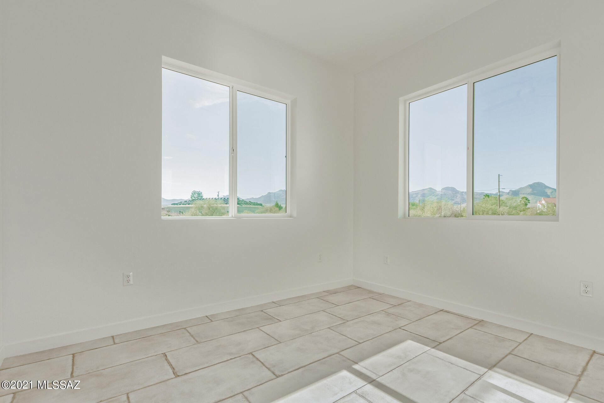 Rio Rico Villas 14 - Residential