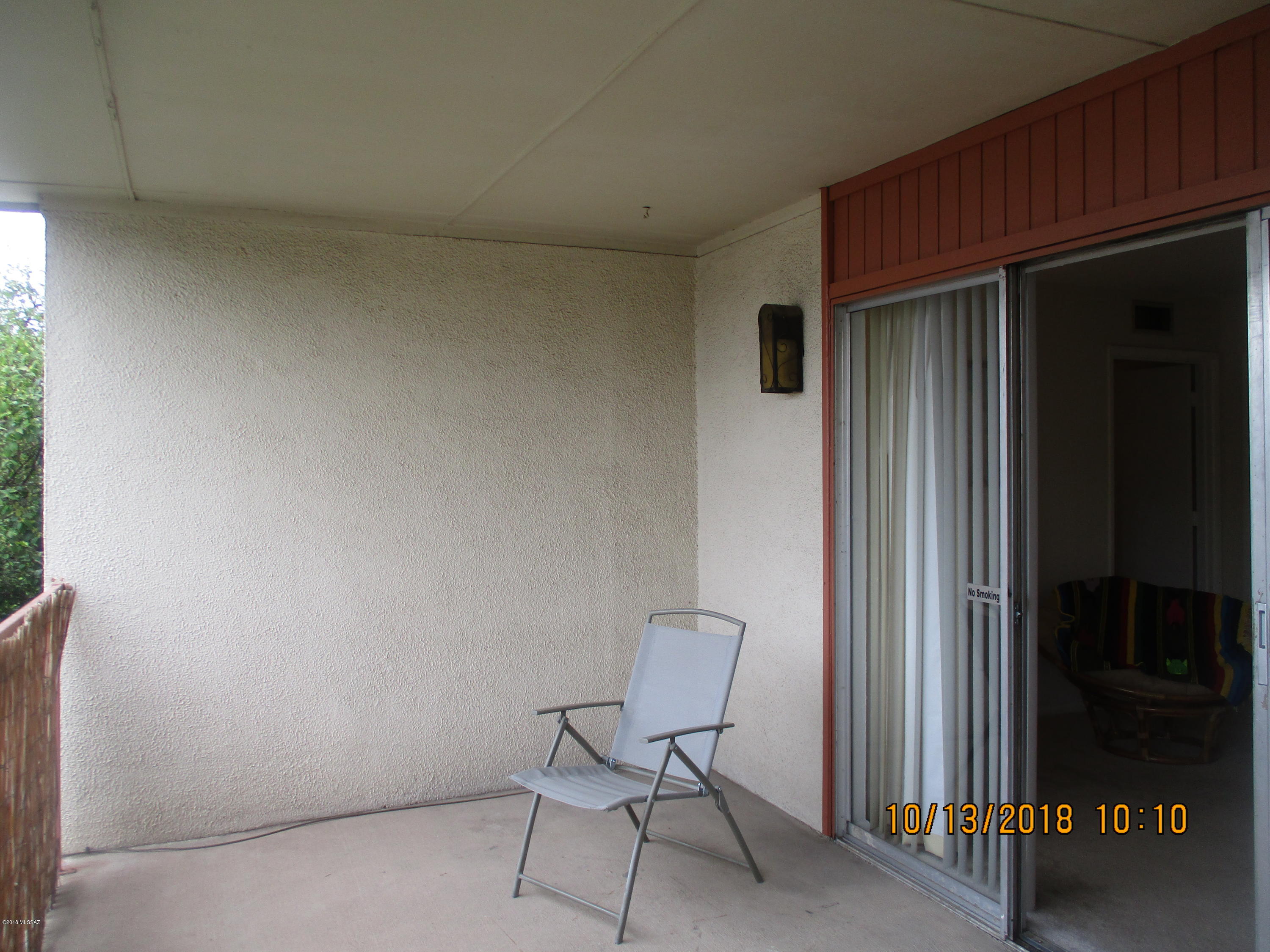 Las Colinas Condominiums - Residential