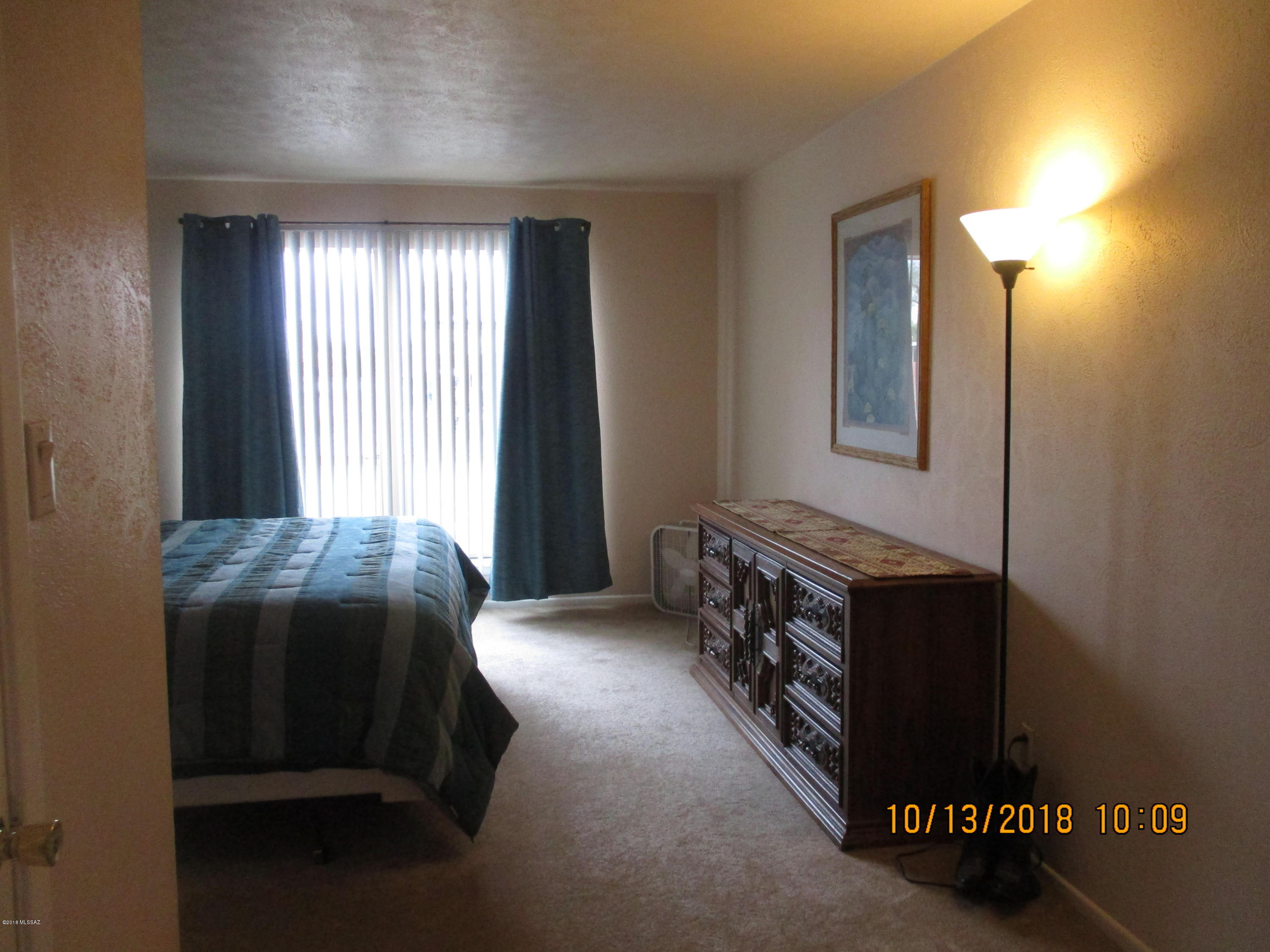 Las Colinas Condominiums - Residential