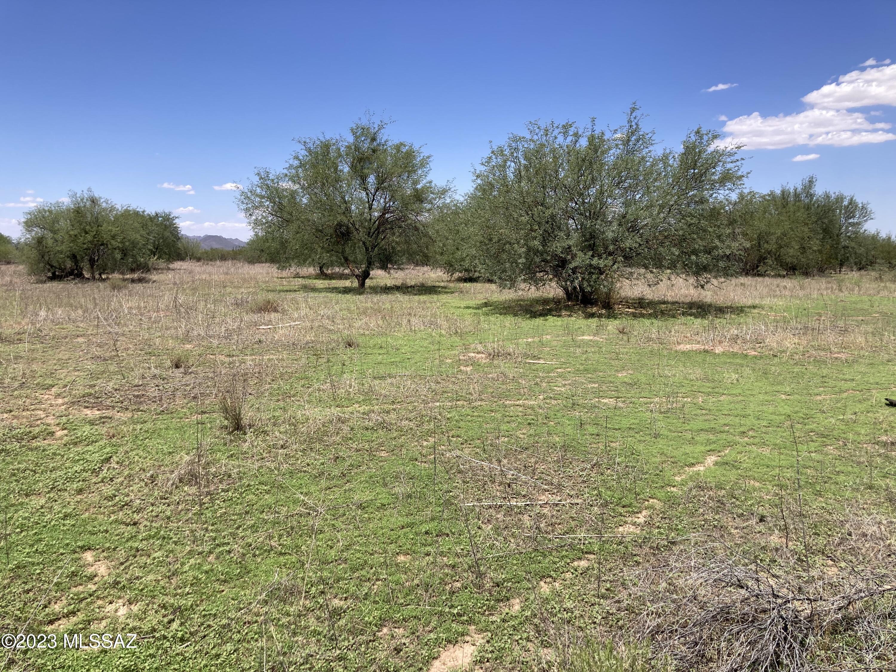 Avra Valley 2 - Land