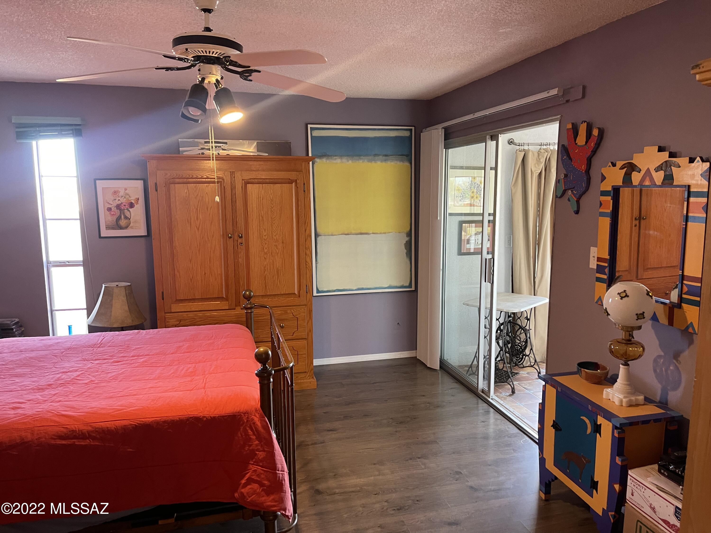 Sun Sites Heights - Residential
