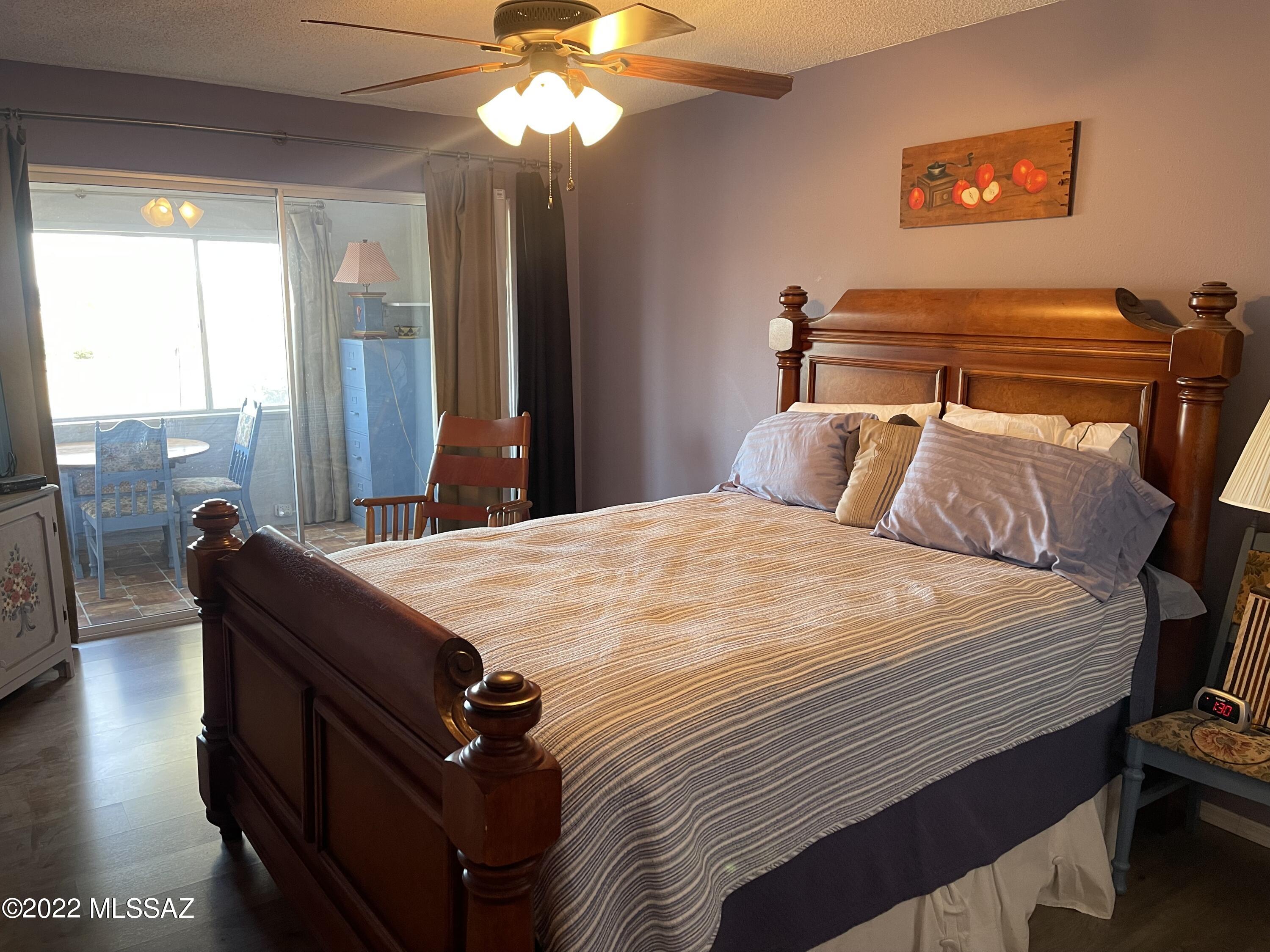 Sun Sites Heights - Residential
