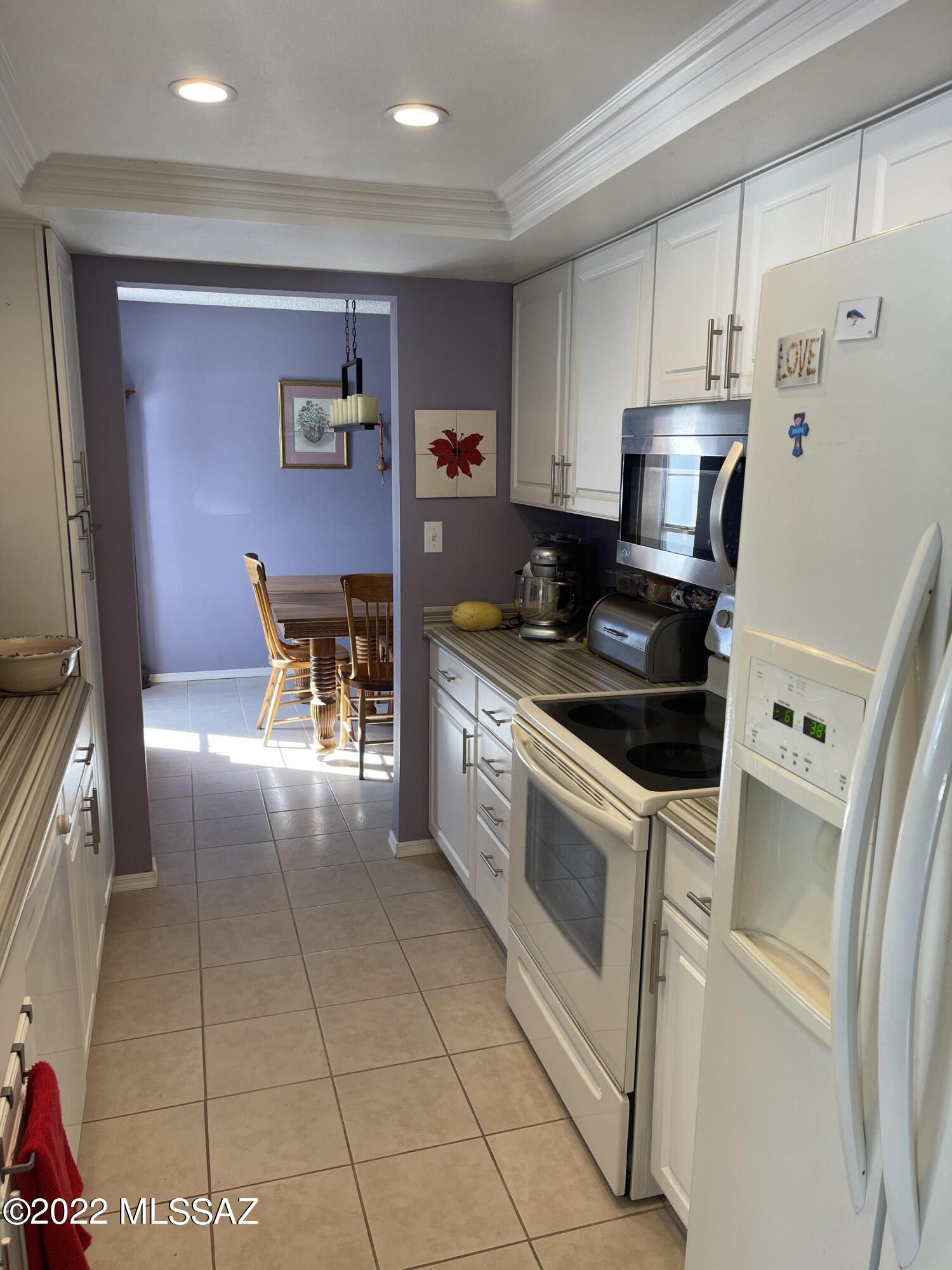 Sun Sites Heights - Residential