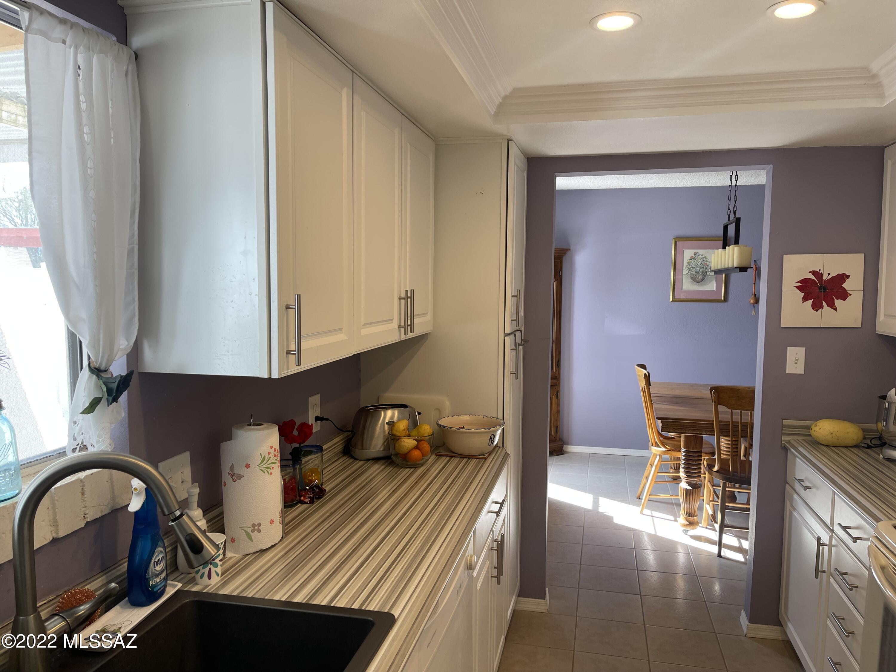 Sun Sites Heights - Residential