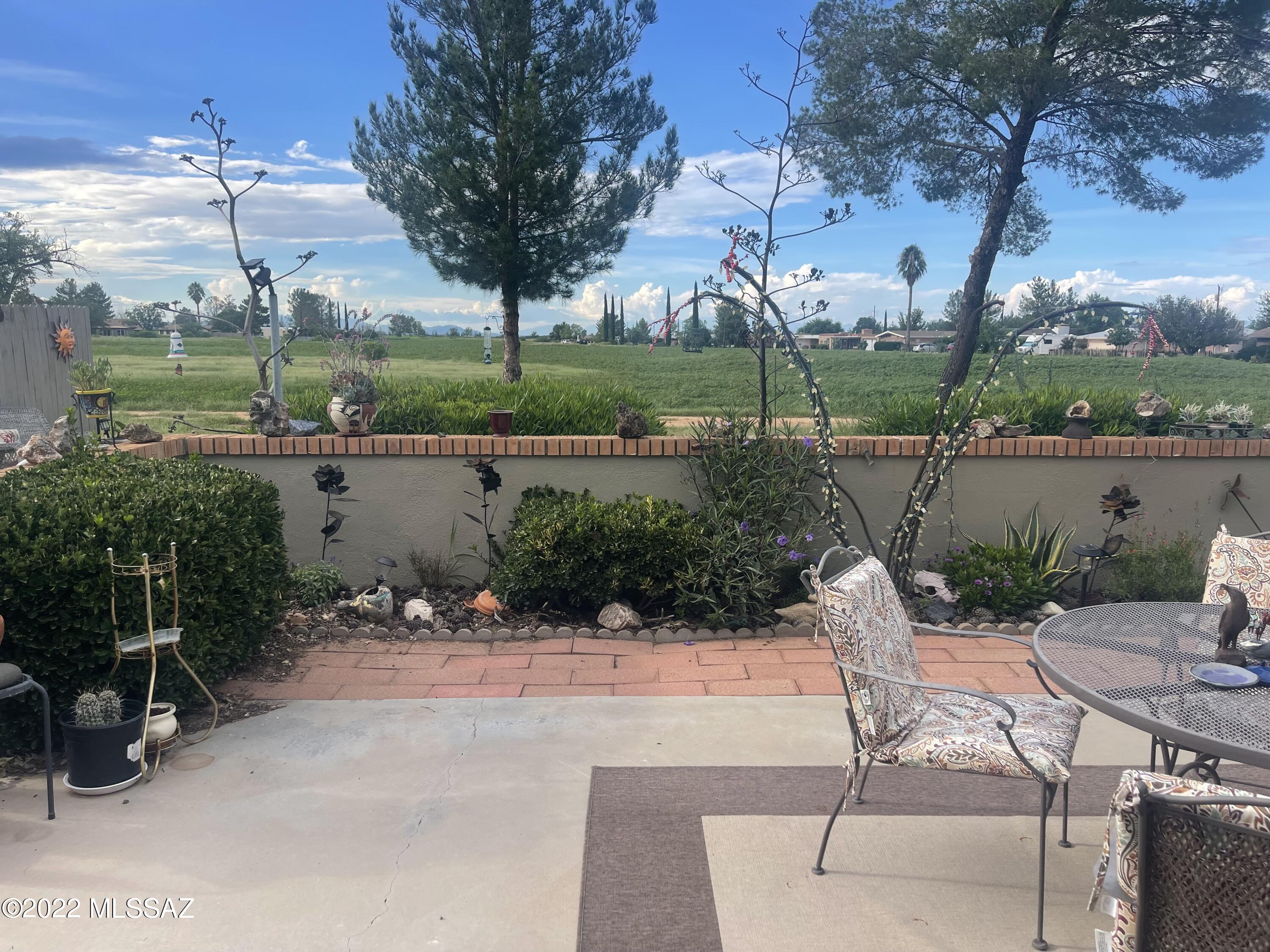 Sun Sites Heights - Residential