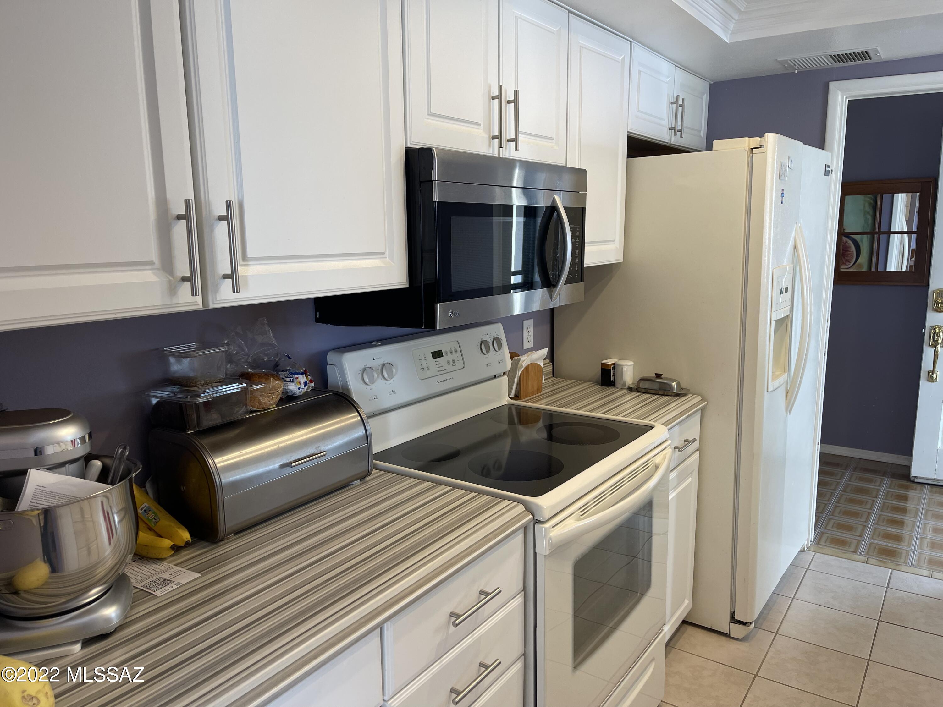 Sun Sites Heights - Residential