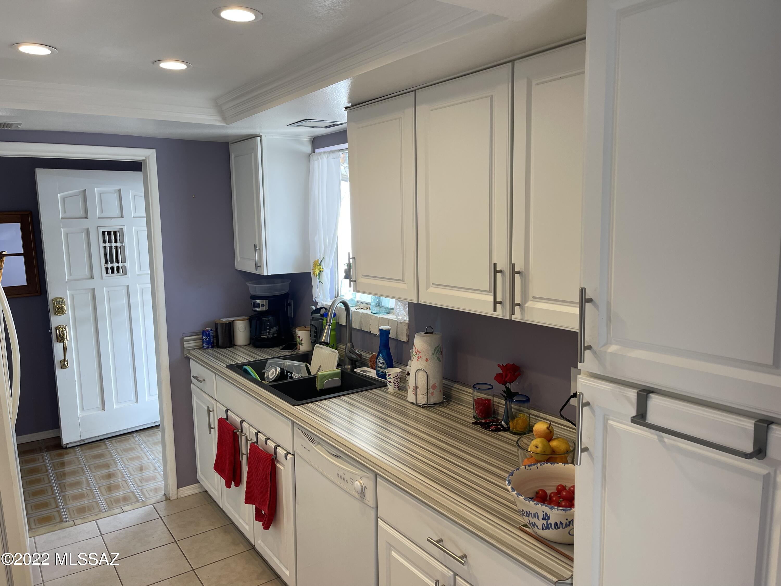 Sun Sites Heights - Residential