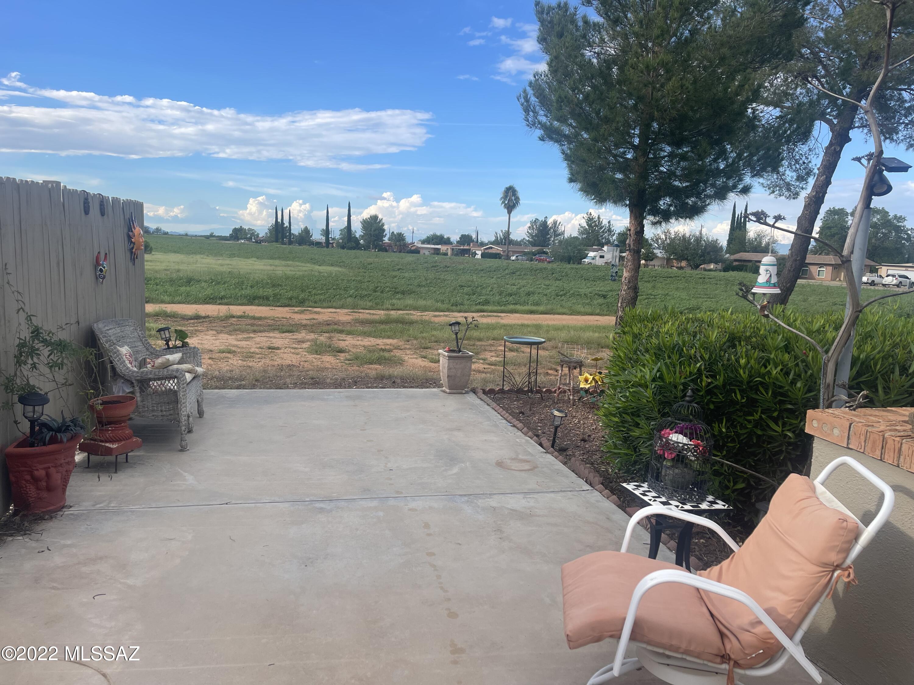 Sun Sites Heights - Residential