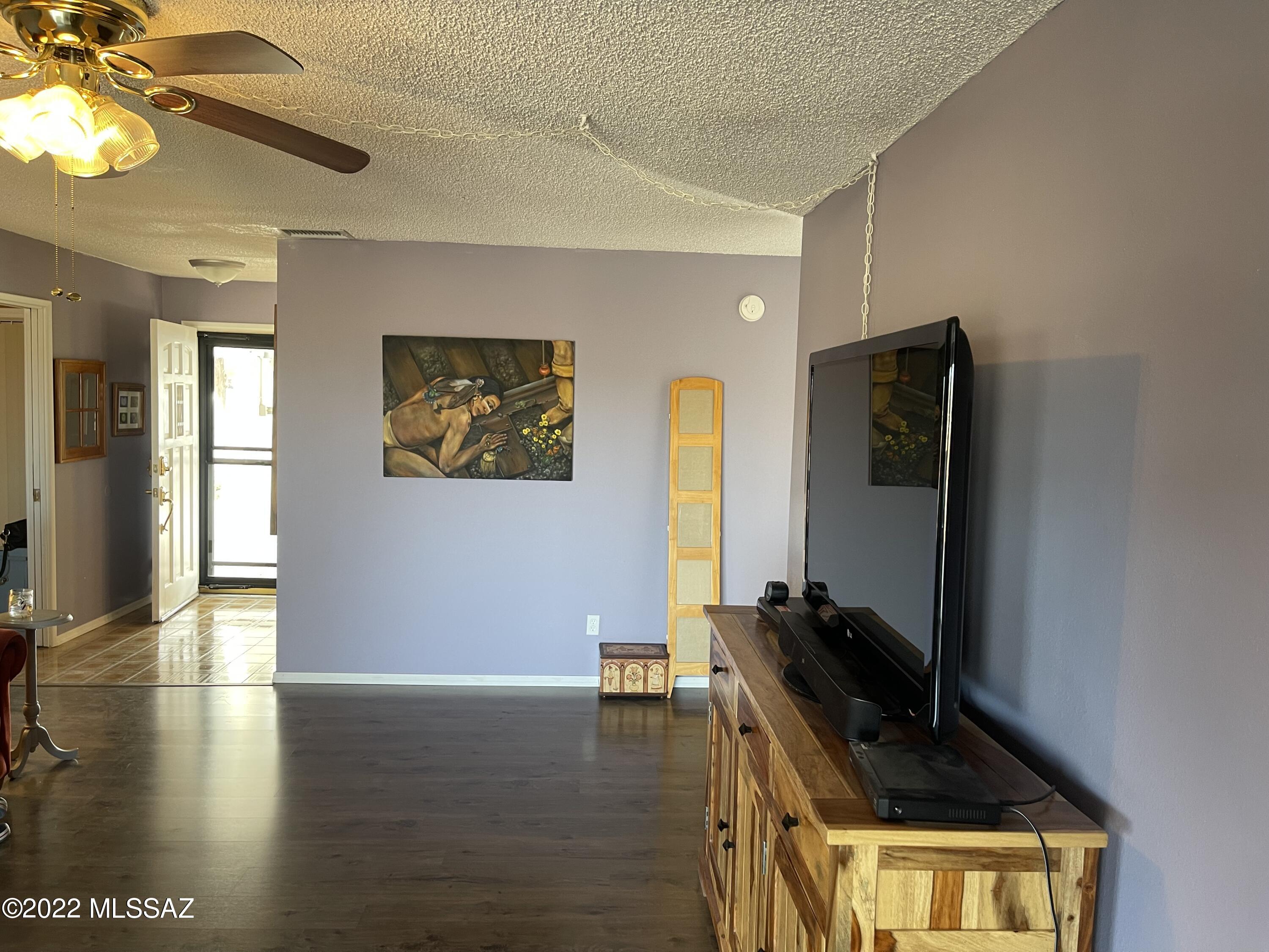 Sun Sites Heights - Residential