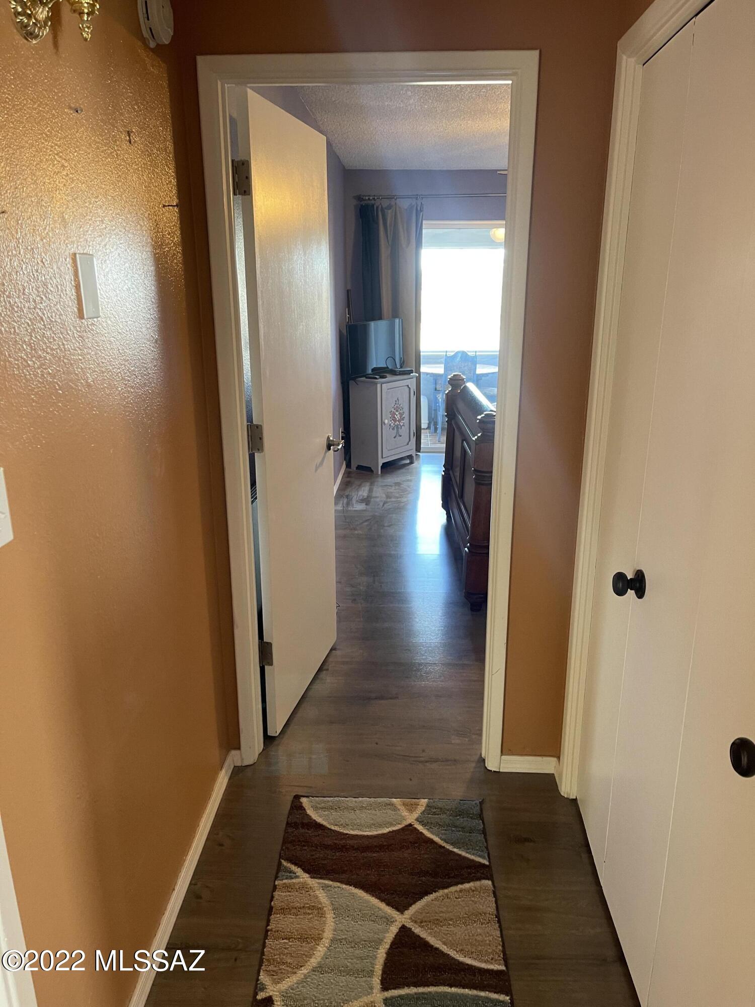 Sun Sites Heights - Residential