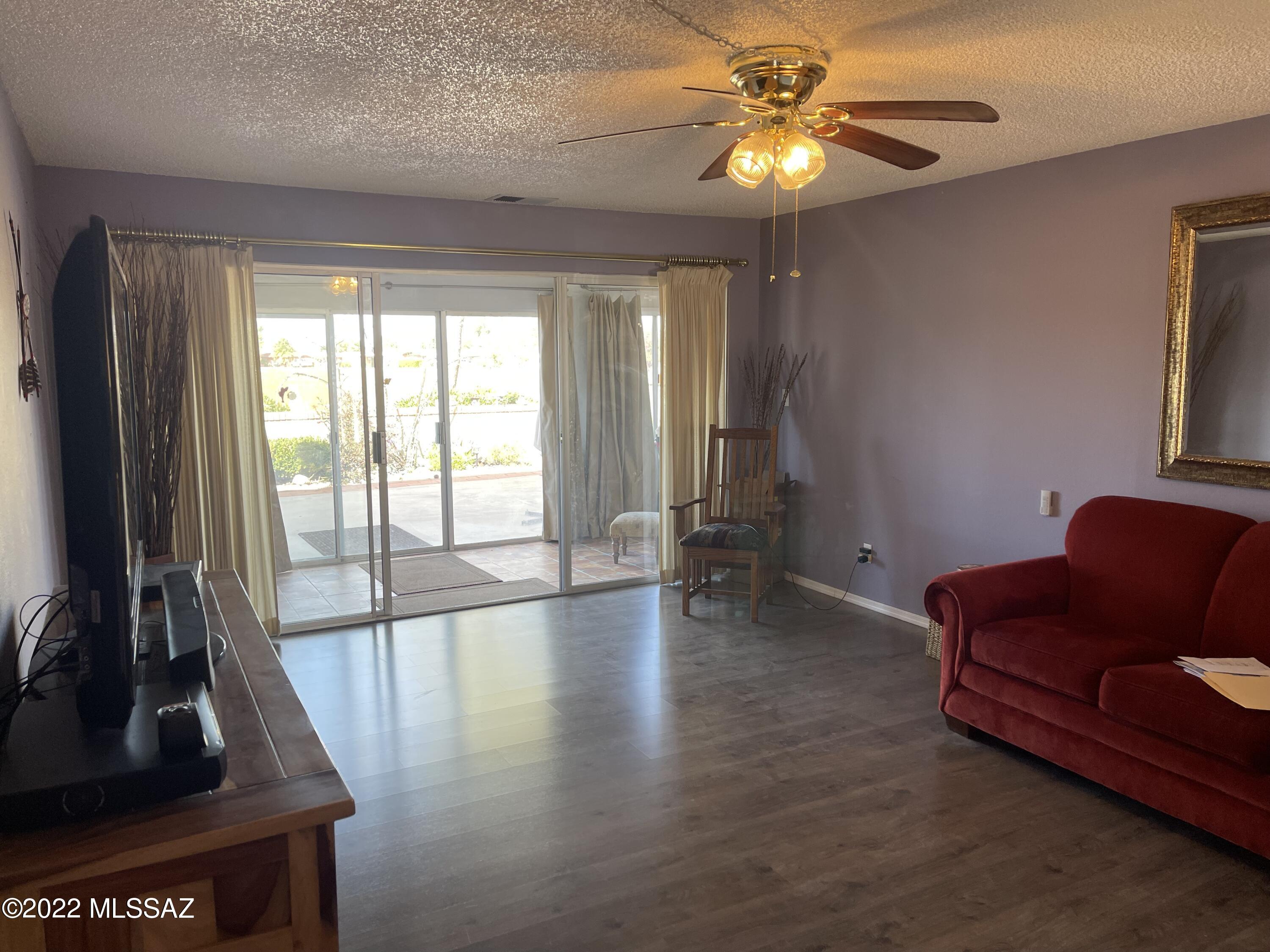 Sun Sites Heights - Residential