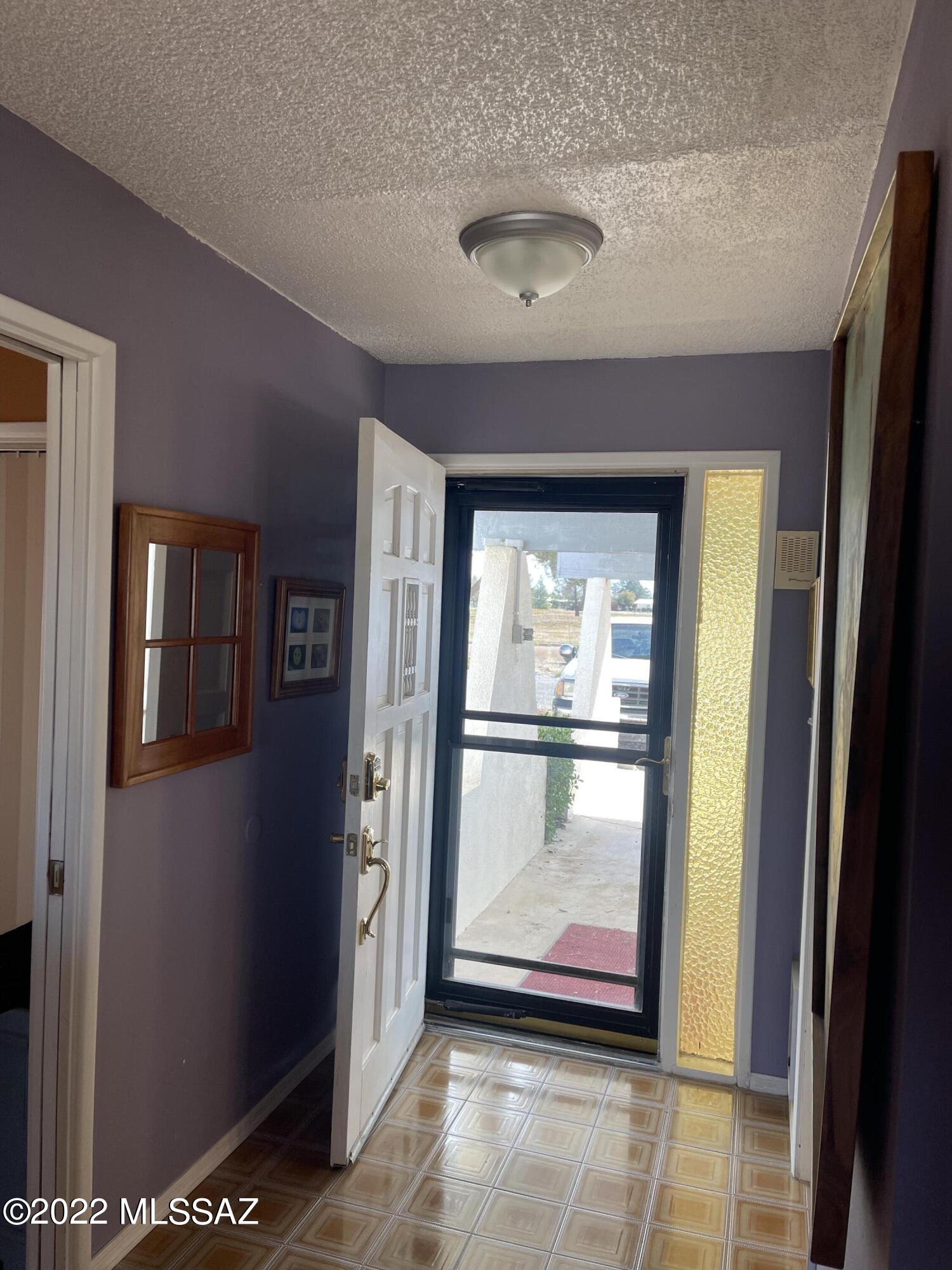 Sun Sites Heights - Residential