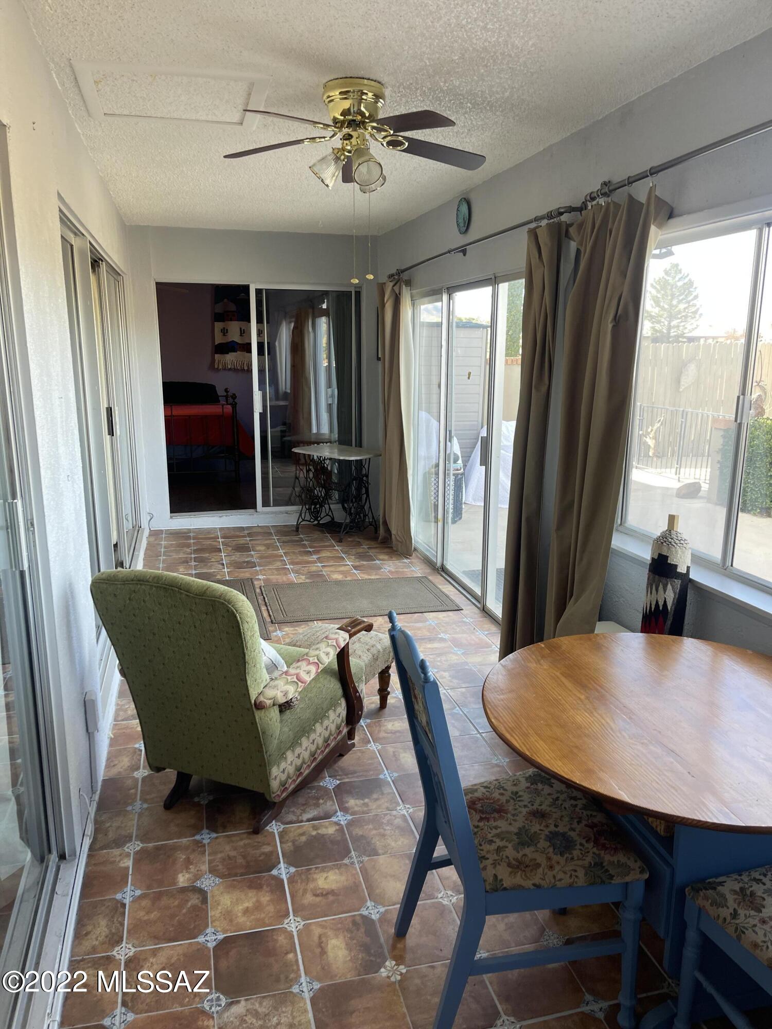 Sun Sites Heights - Residential