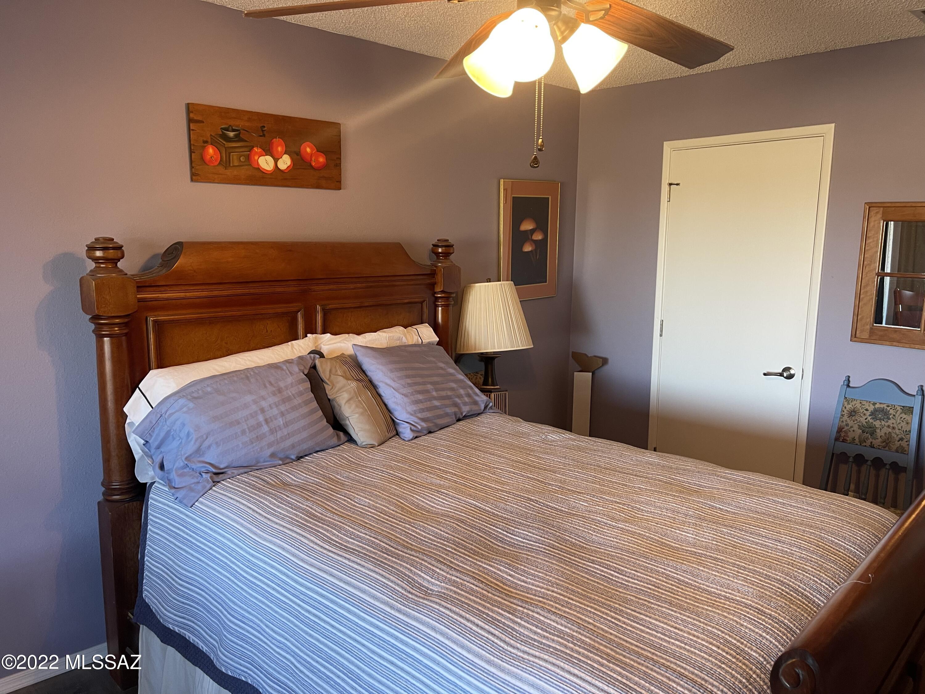 Sun Sites Heights - Residential