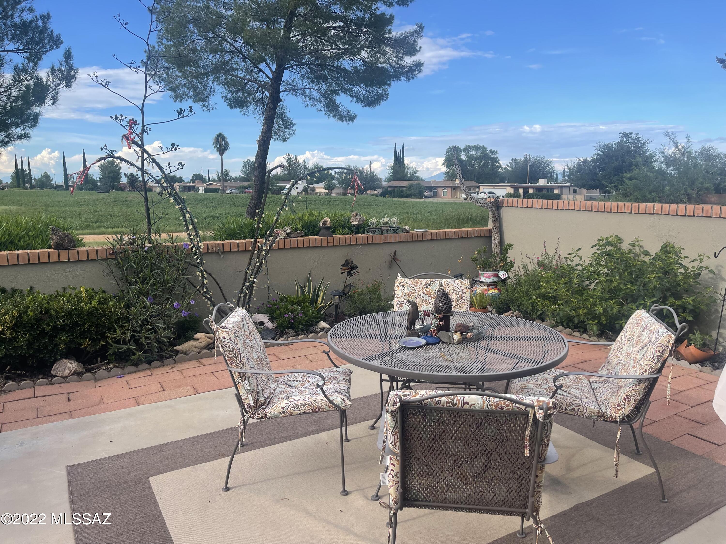 Sun Sites Heights - Residential