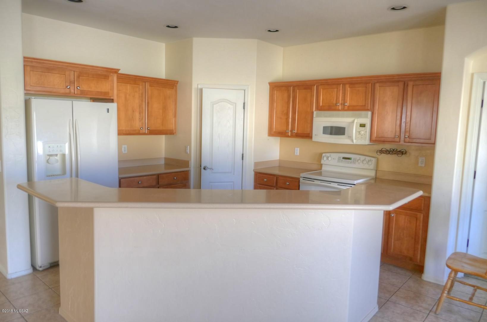 Vista Montana Estates - Residential