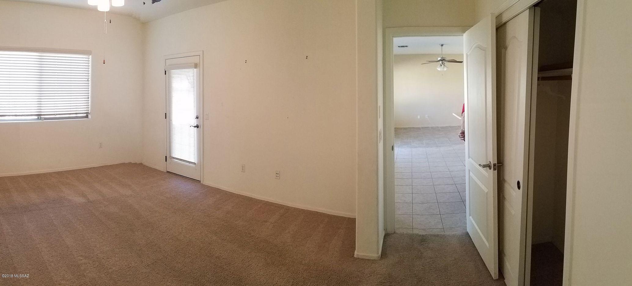 Vista Montana Estates - Residential