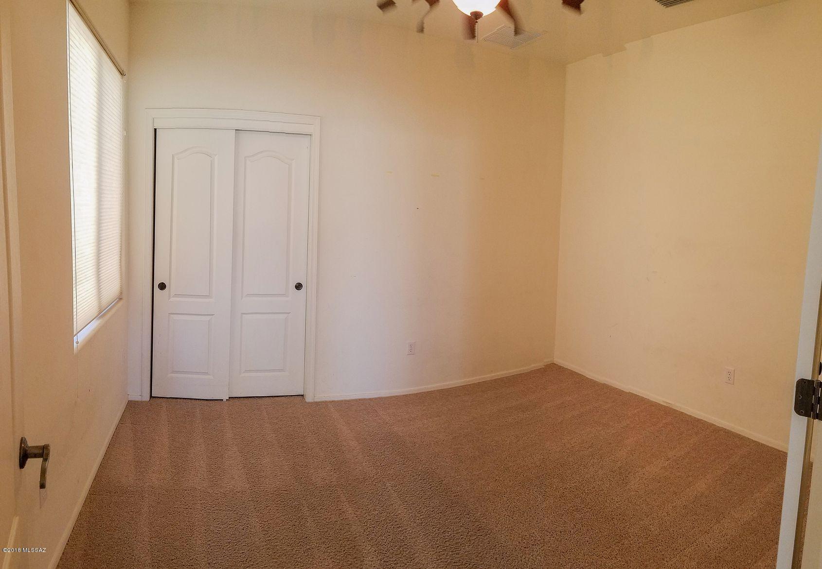 Vista Montana Estates - Residential