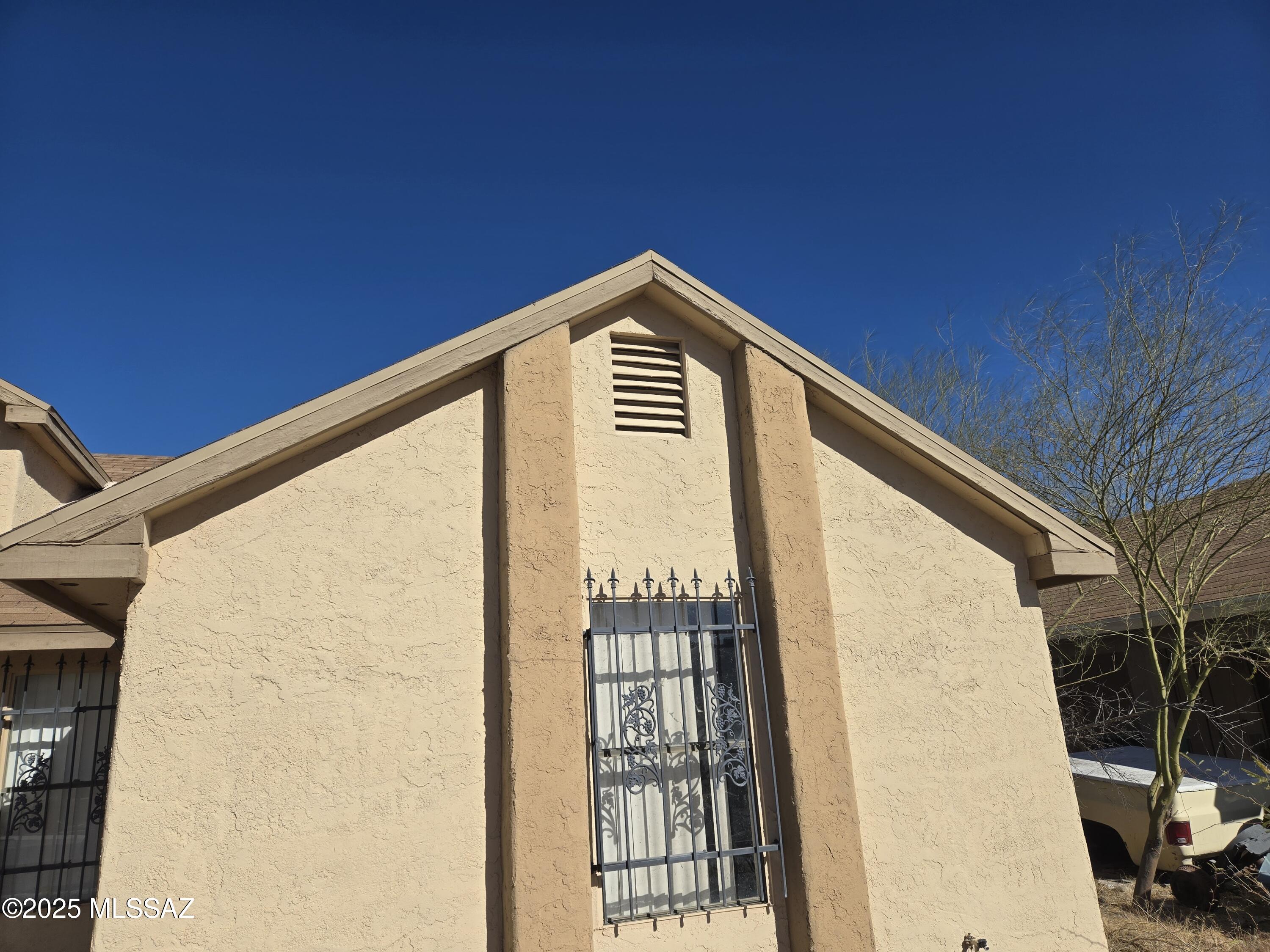 Mission Ridge (1-305) - Residential