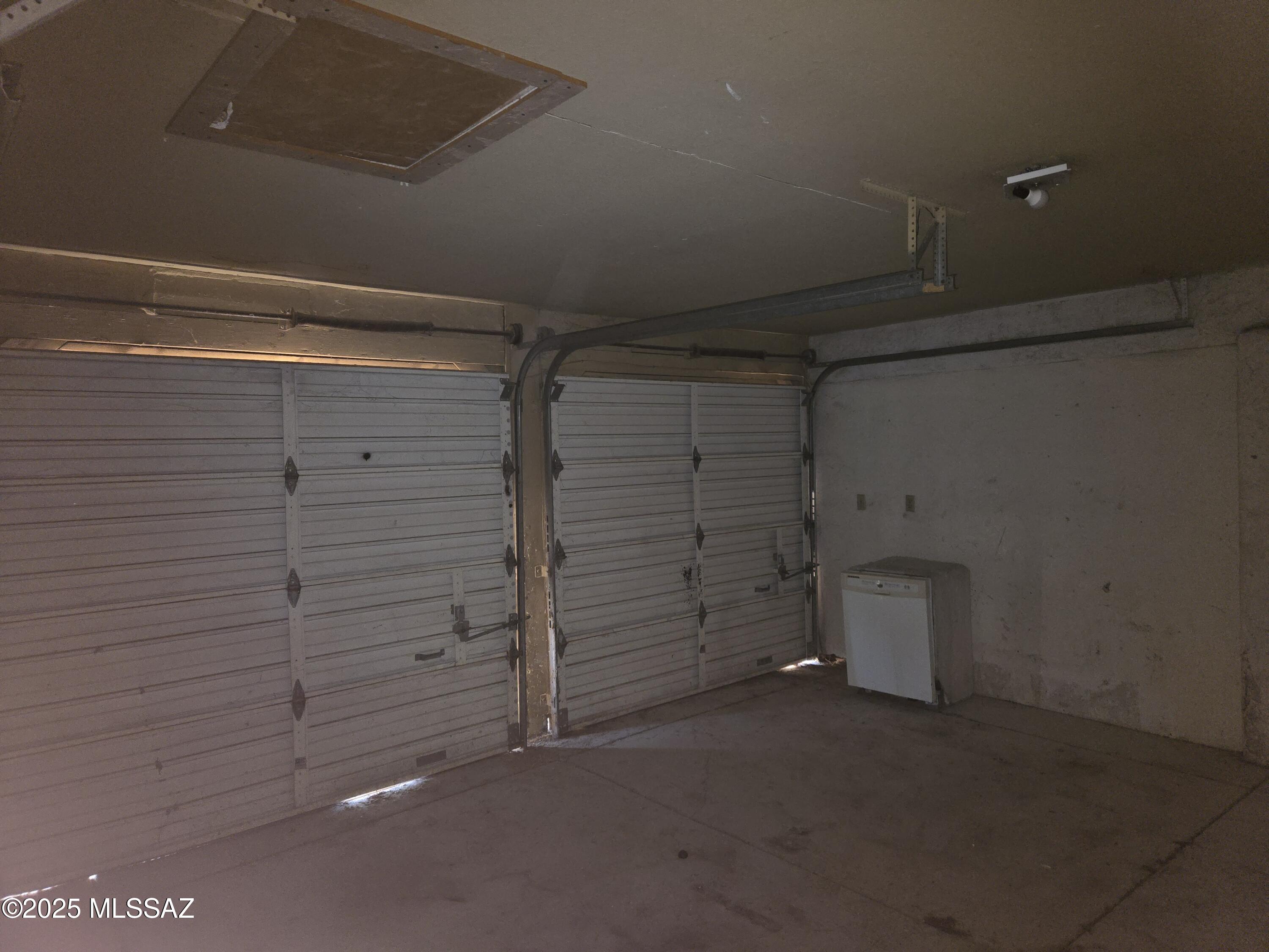 Mission Ridge (1-305) - Residential