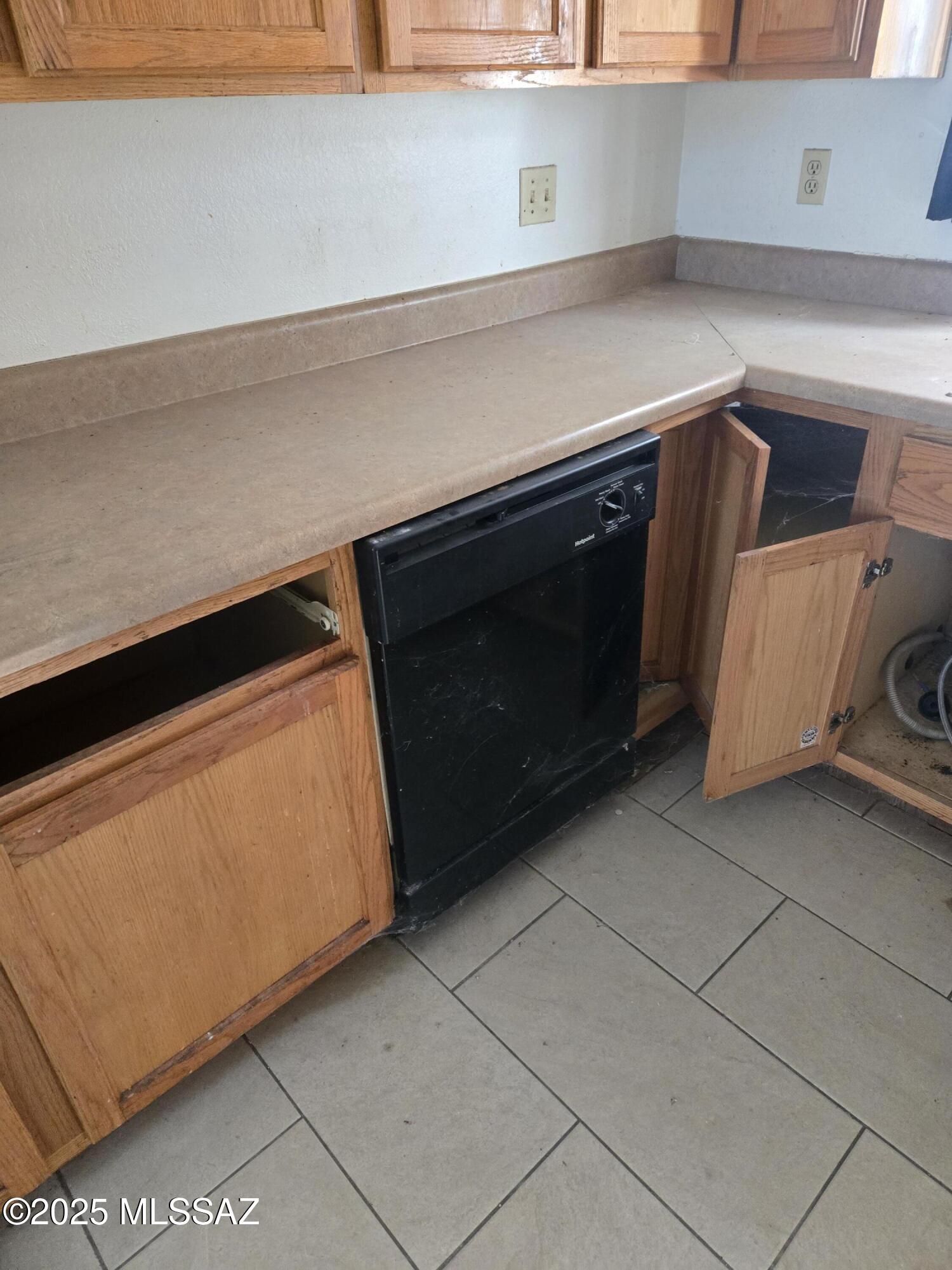 Mission Ridge (1-305) - Residential