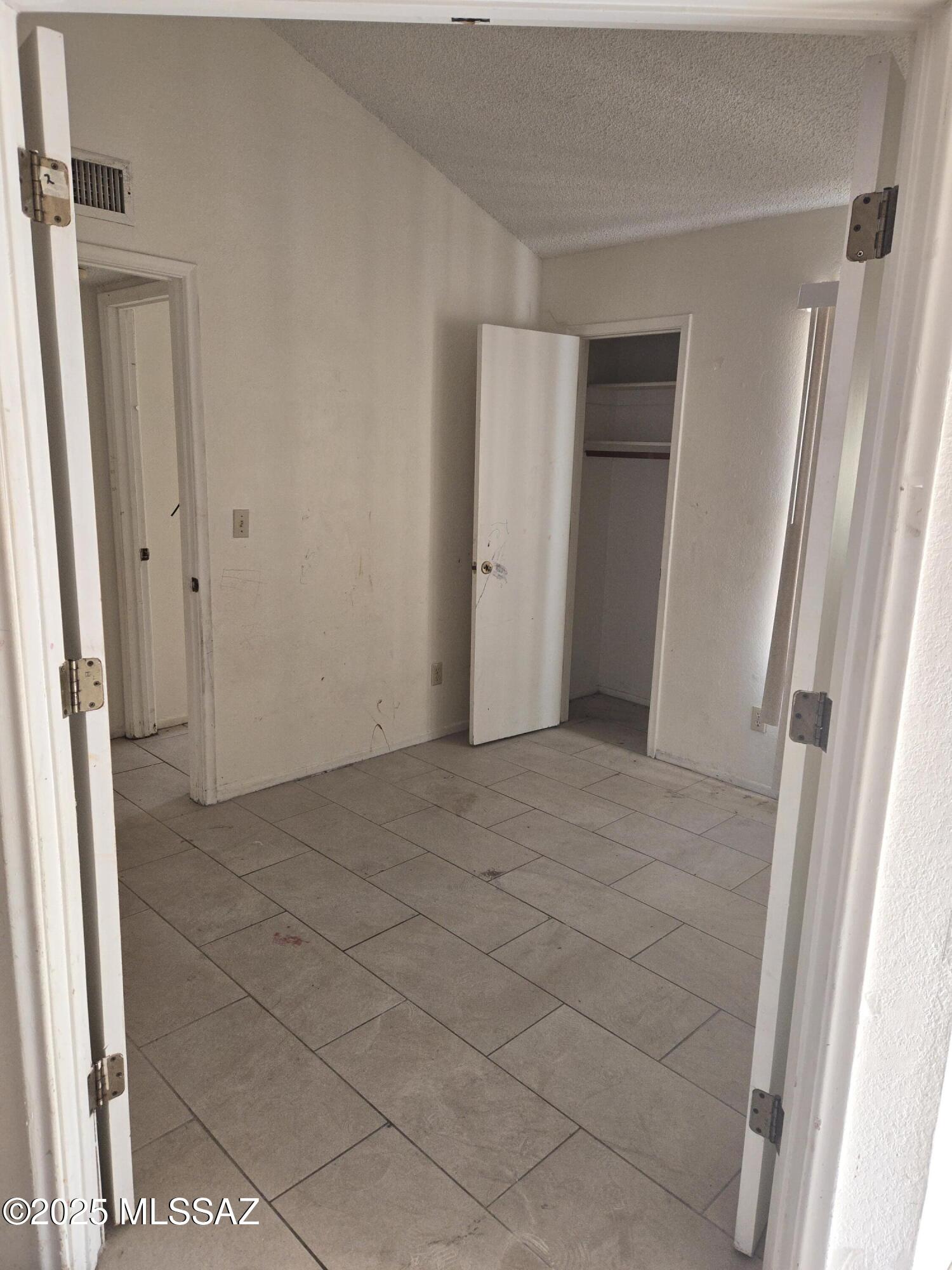 Mission Ridge (1-305) - Residential