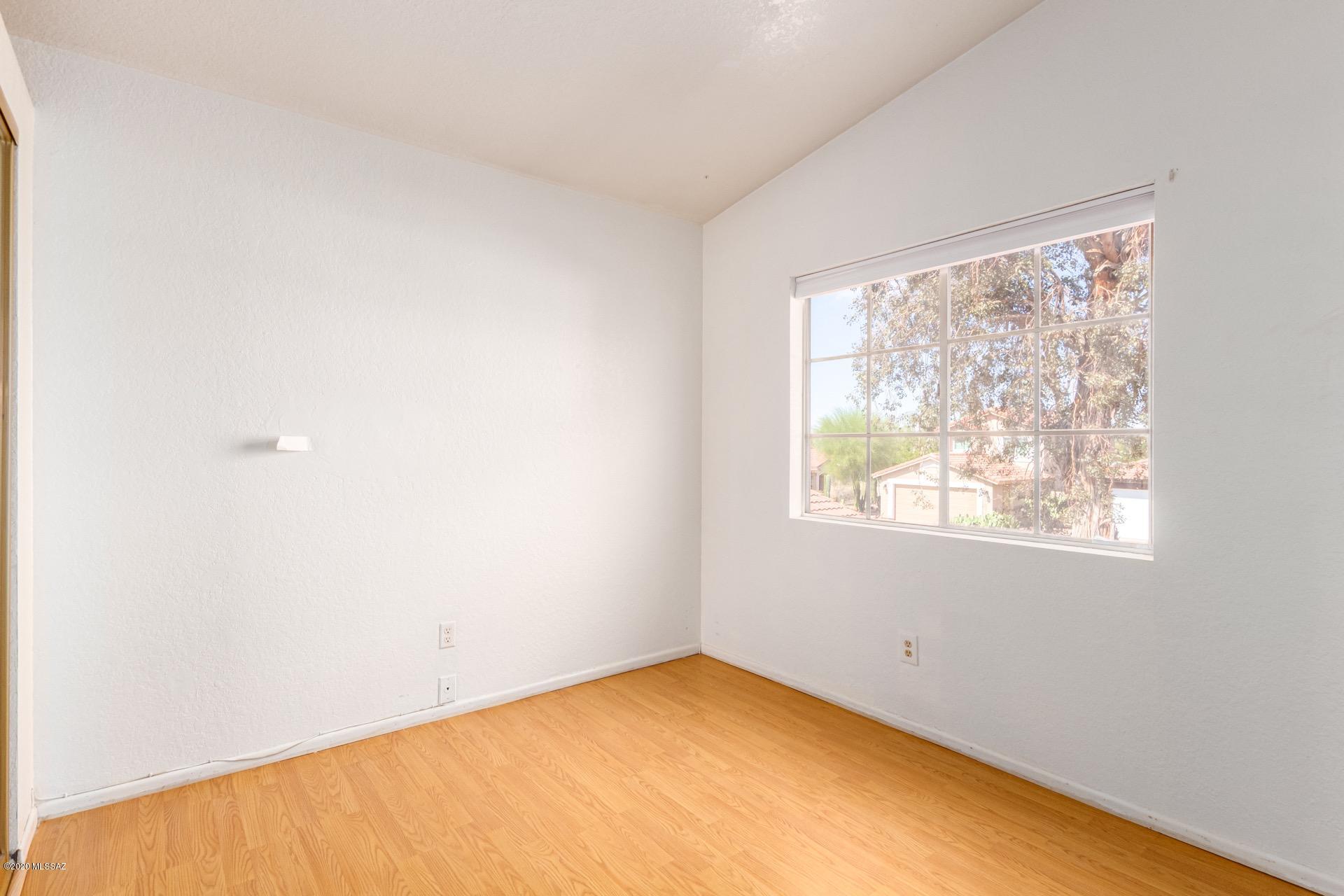 Countryside Vista (387-602) - Residential