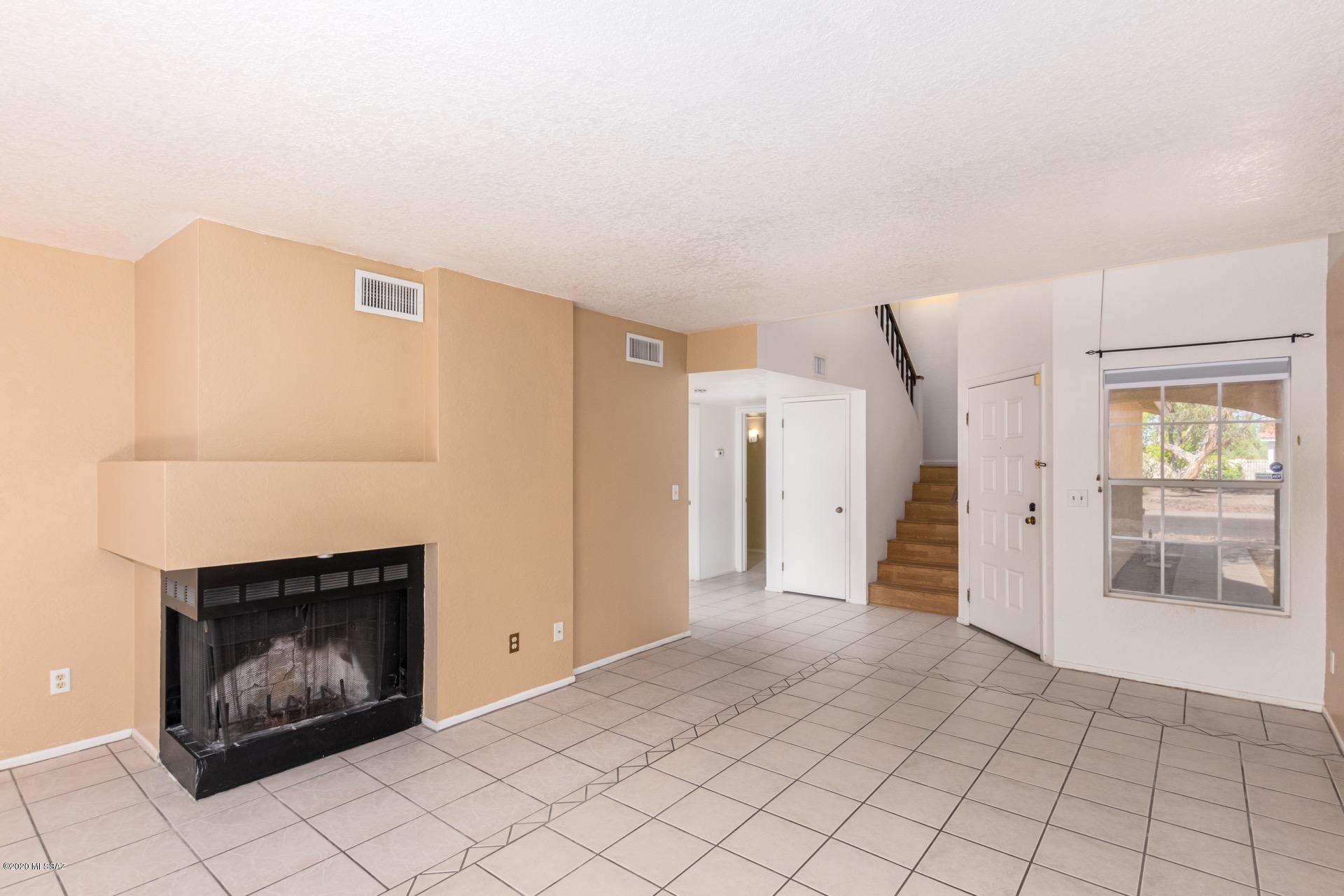 Countryside Vista (387-602) - Residential