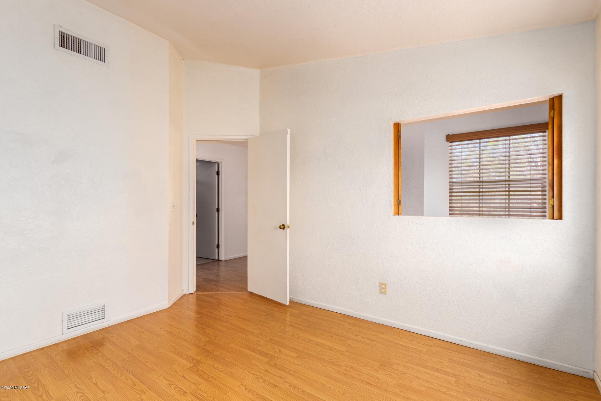 Countryside Vista (387-602) - Residential