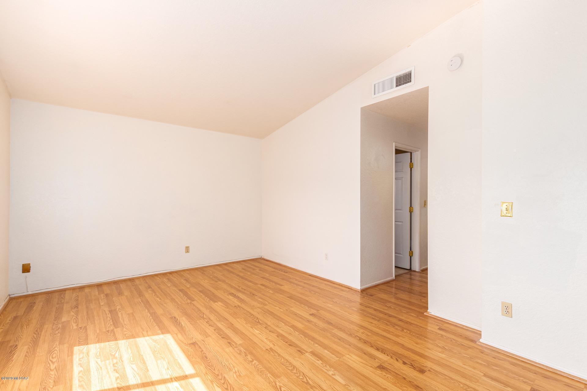 Countryside Vista (387-602) - Residential