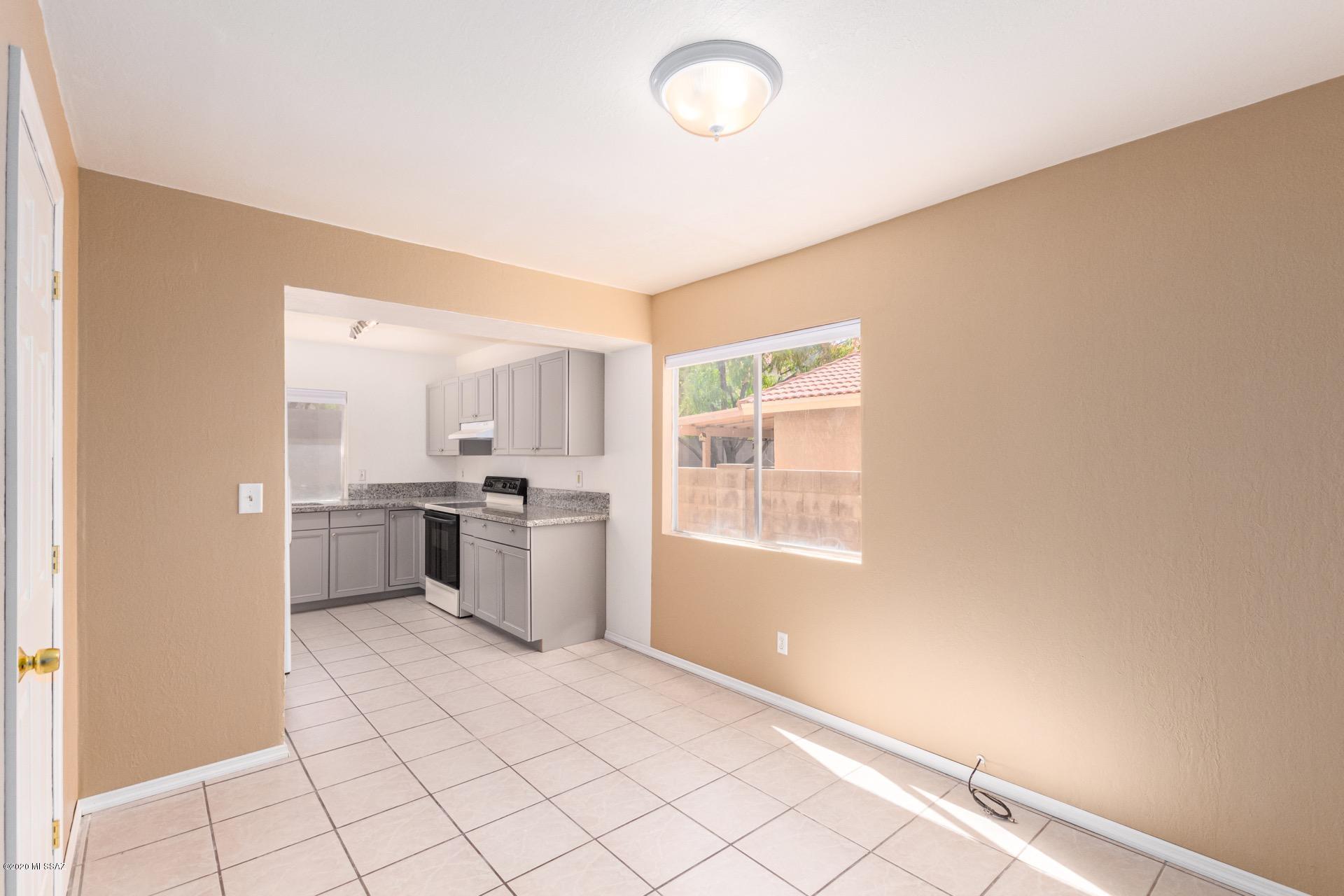 Countryside Vista (387-602) - Residential