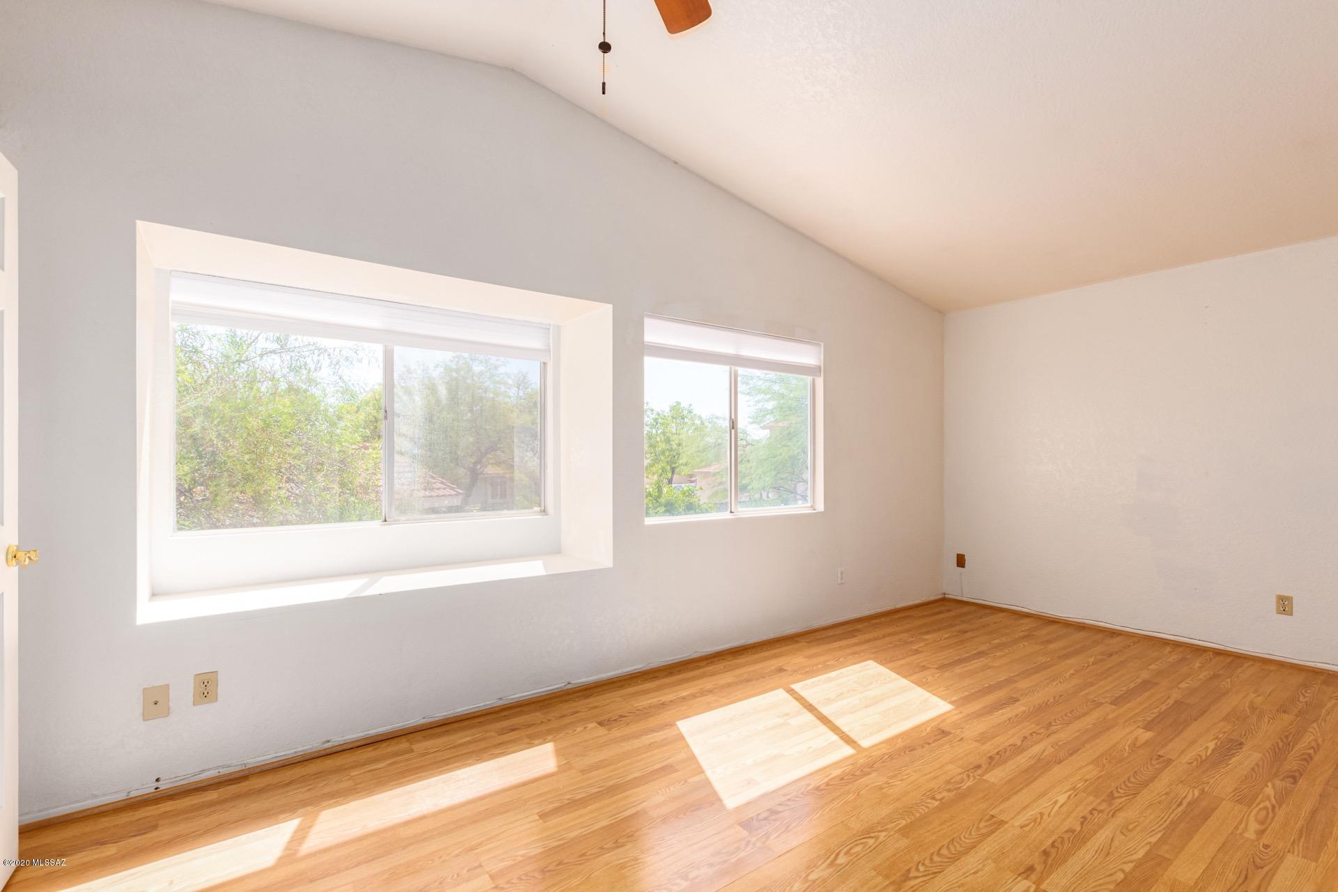 Countryside Vista (387-602) - Residential