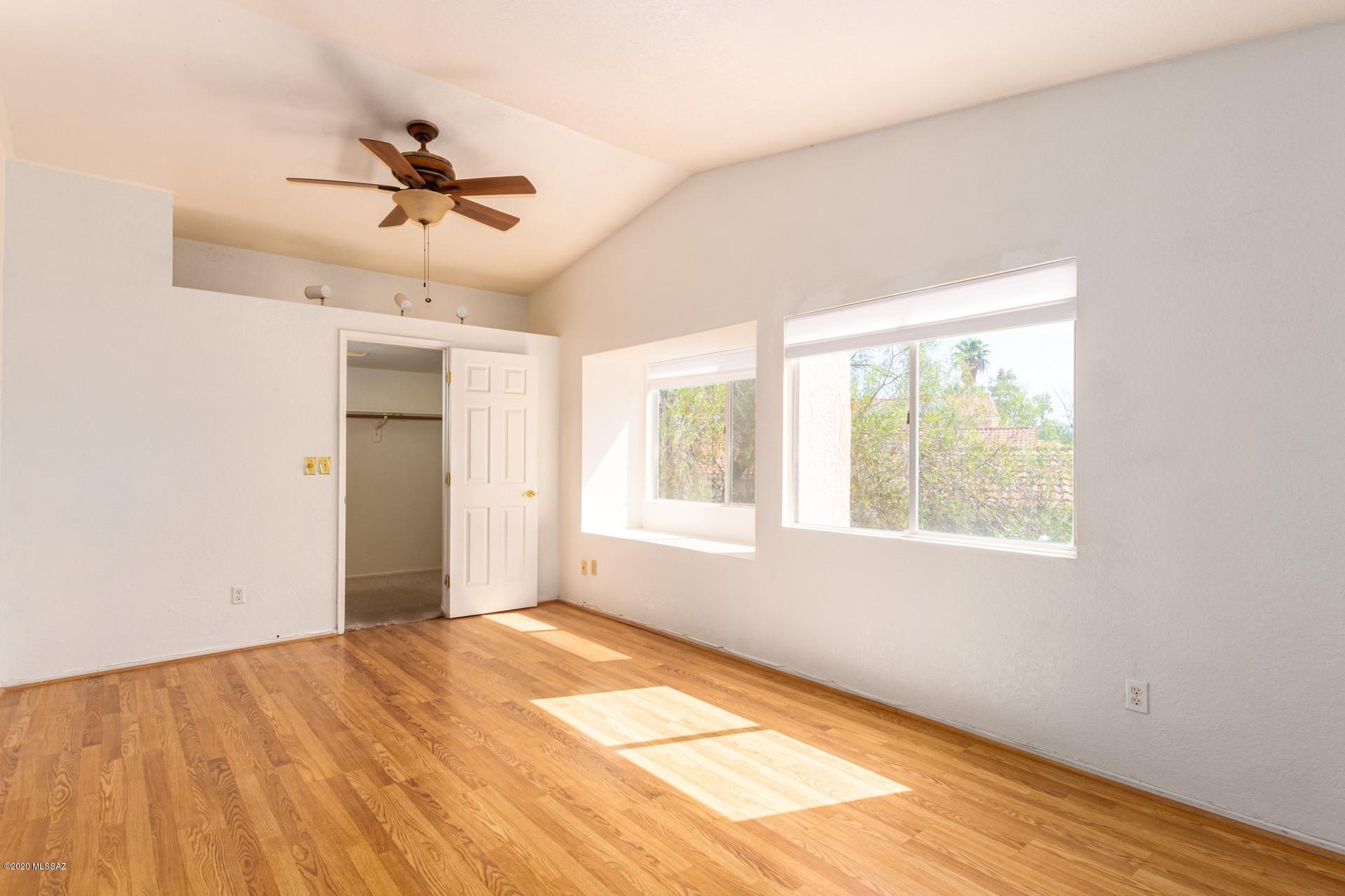 Countryside Vista (387-602) - Residential