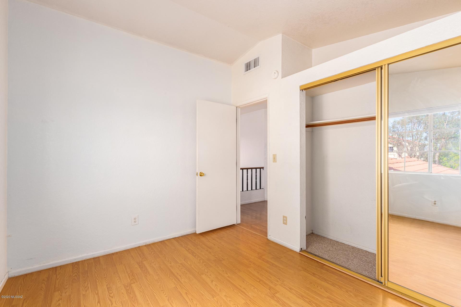 Countryside Vista (387-602) - Residential