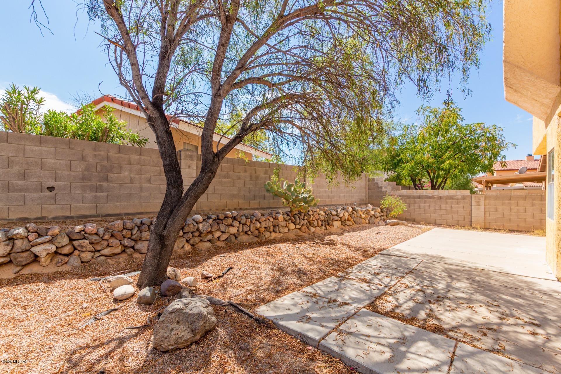Countryside Vista (387-602) - Residential